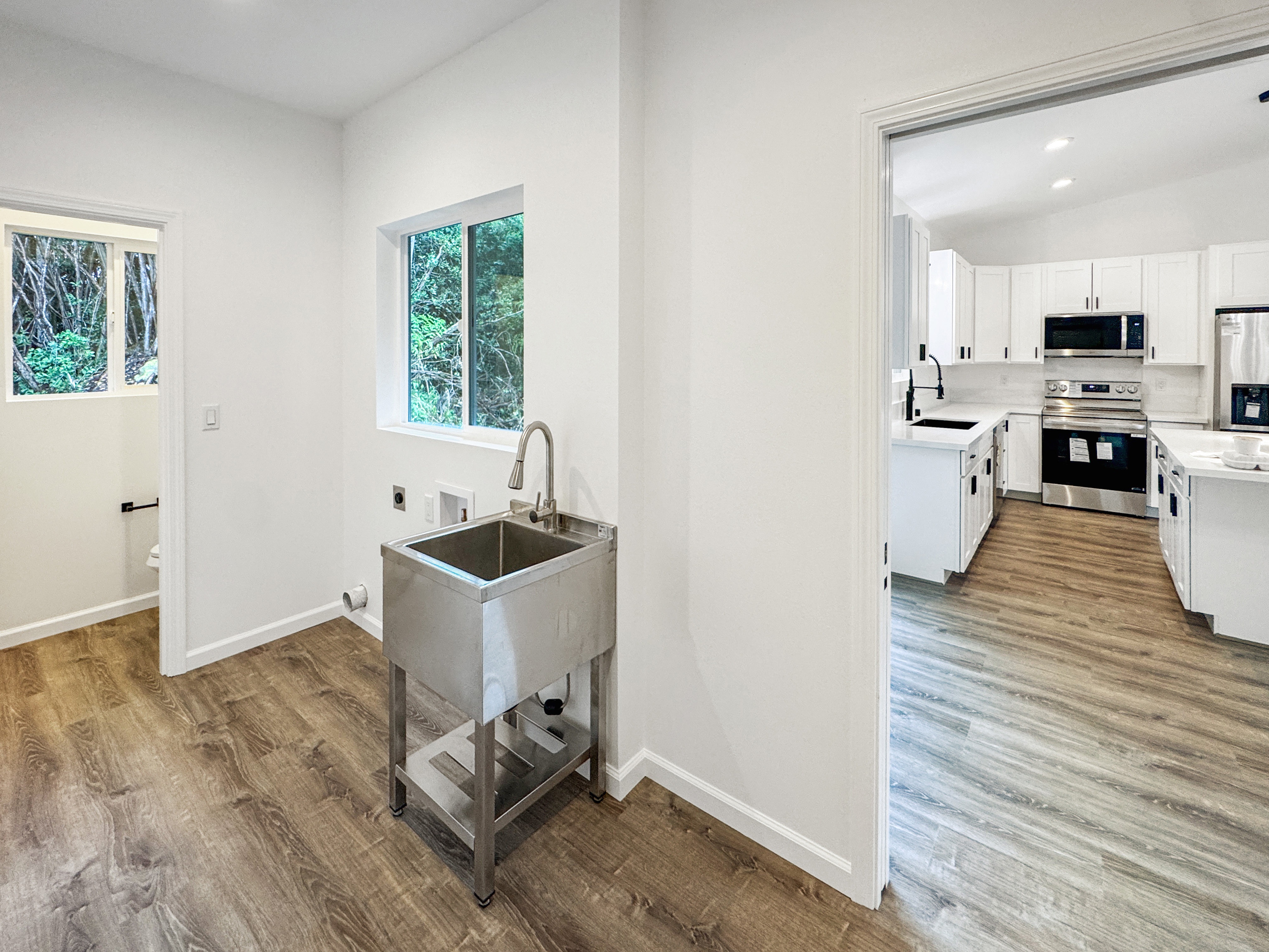 18-7846 LEONAKA RD - Photo 4