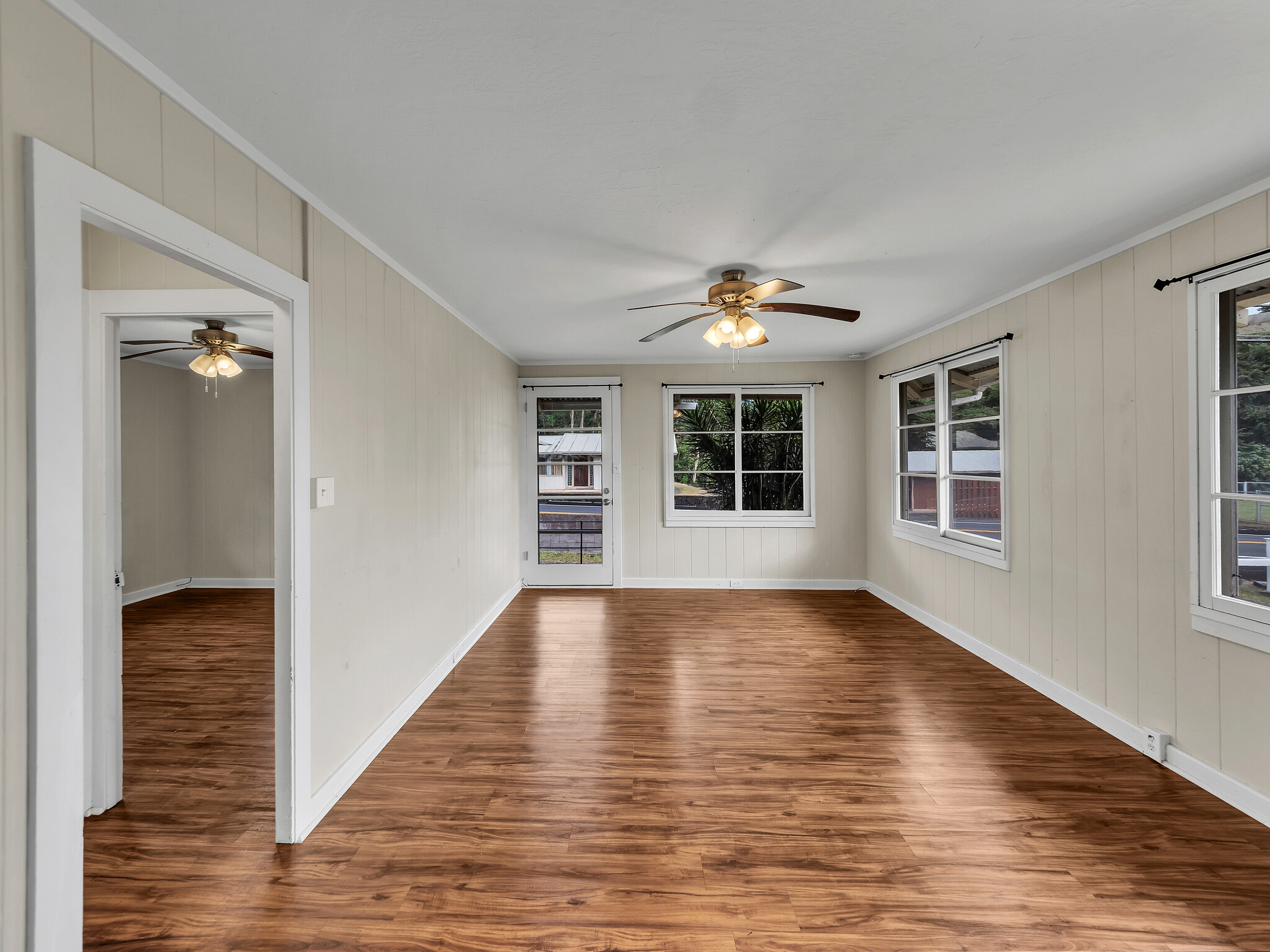 297 PUAINAKO ST - Photo 5