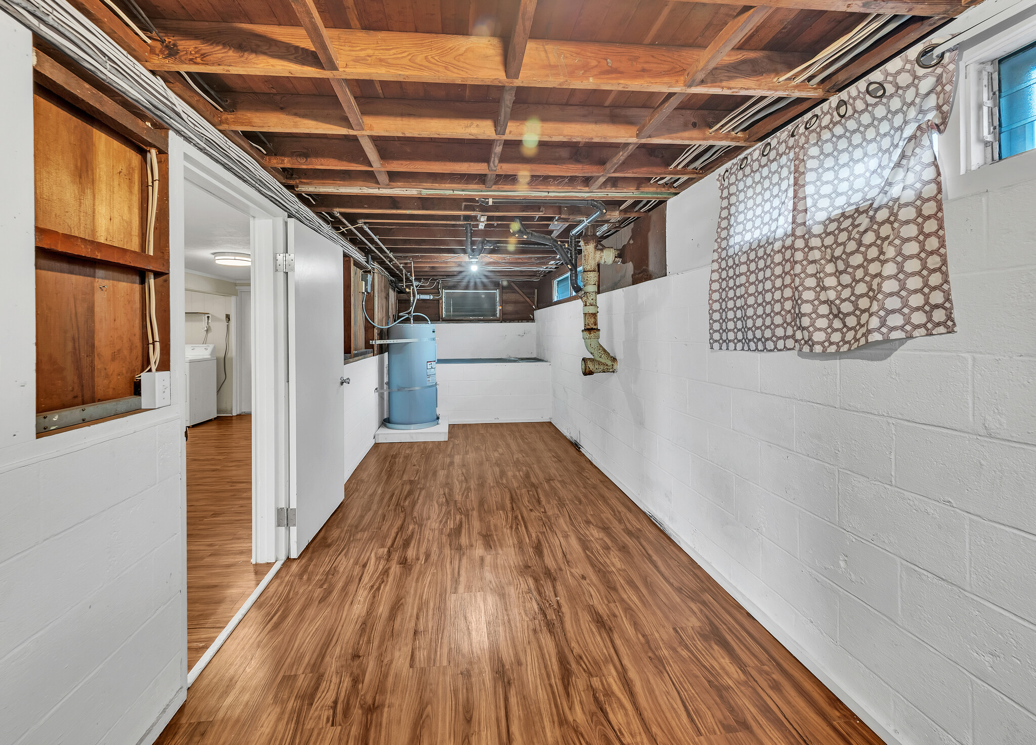 297 PUAINAKO ST - Photo 4