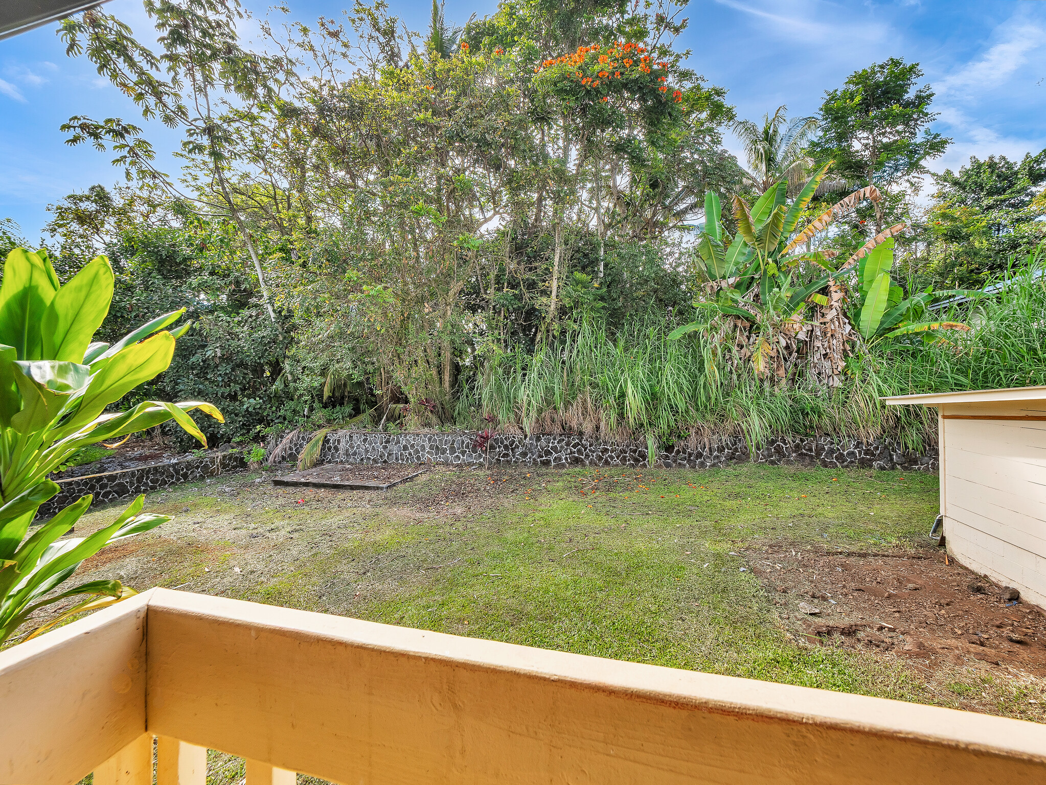 297 PUAINAKO ST - Photo 2