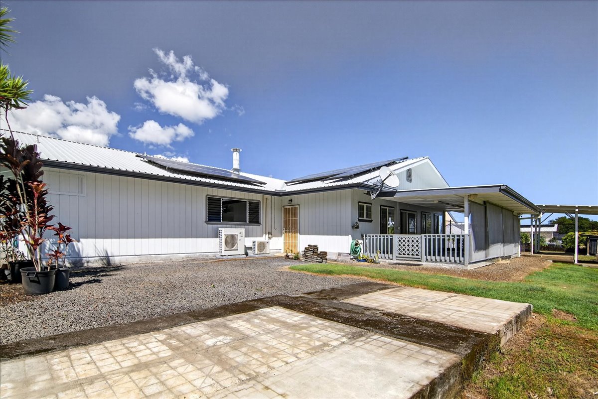 1317 KUMUWAINA PL - Photo 2