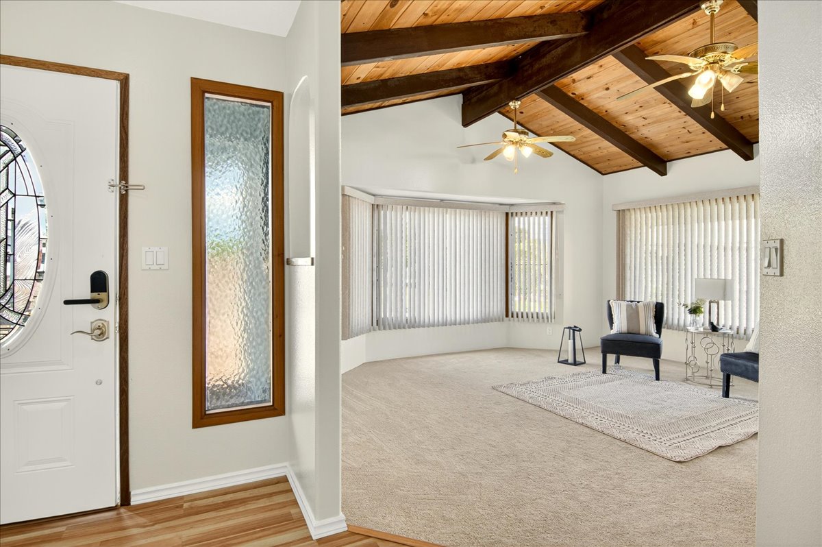 1317 KUMUWAINA PL - Photo 4