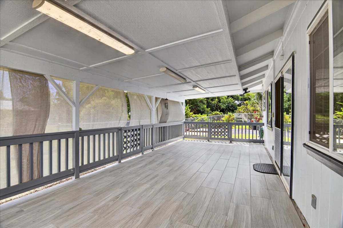 1317 KUMUWAINA PL - Photo 3