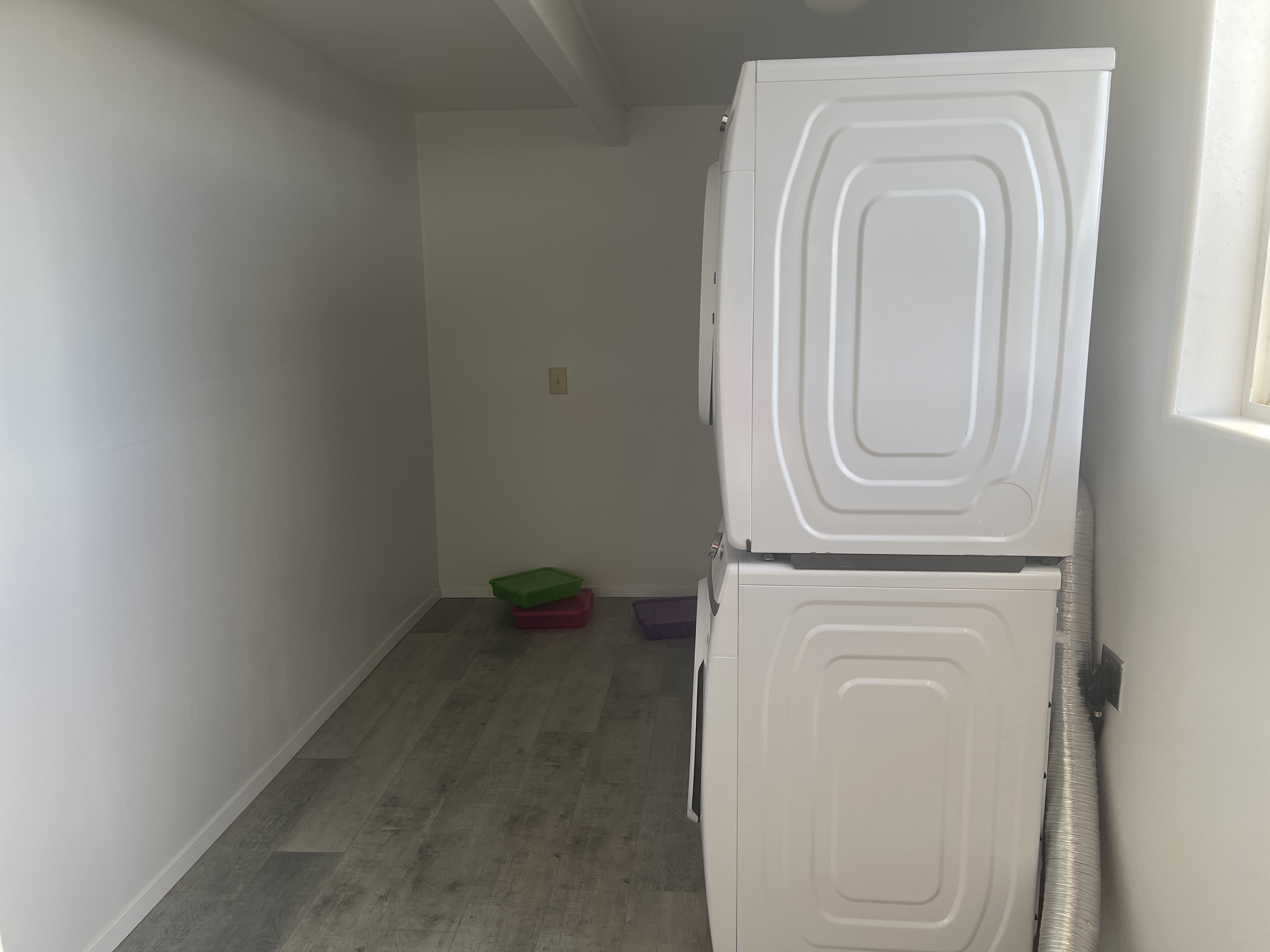 92-8227 BAMBOO LN - Photo 4
