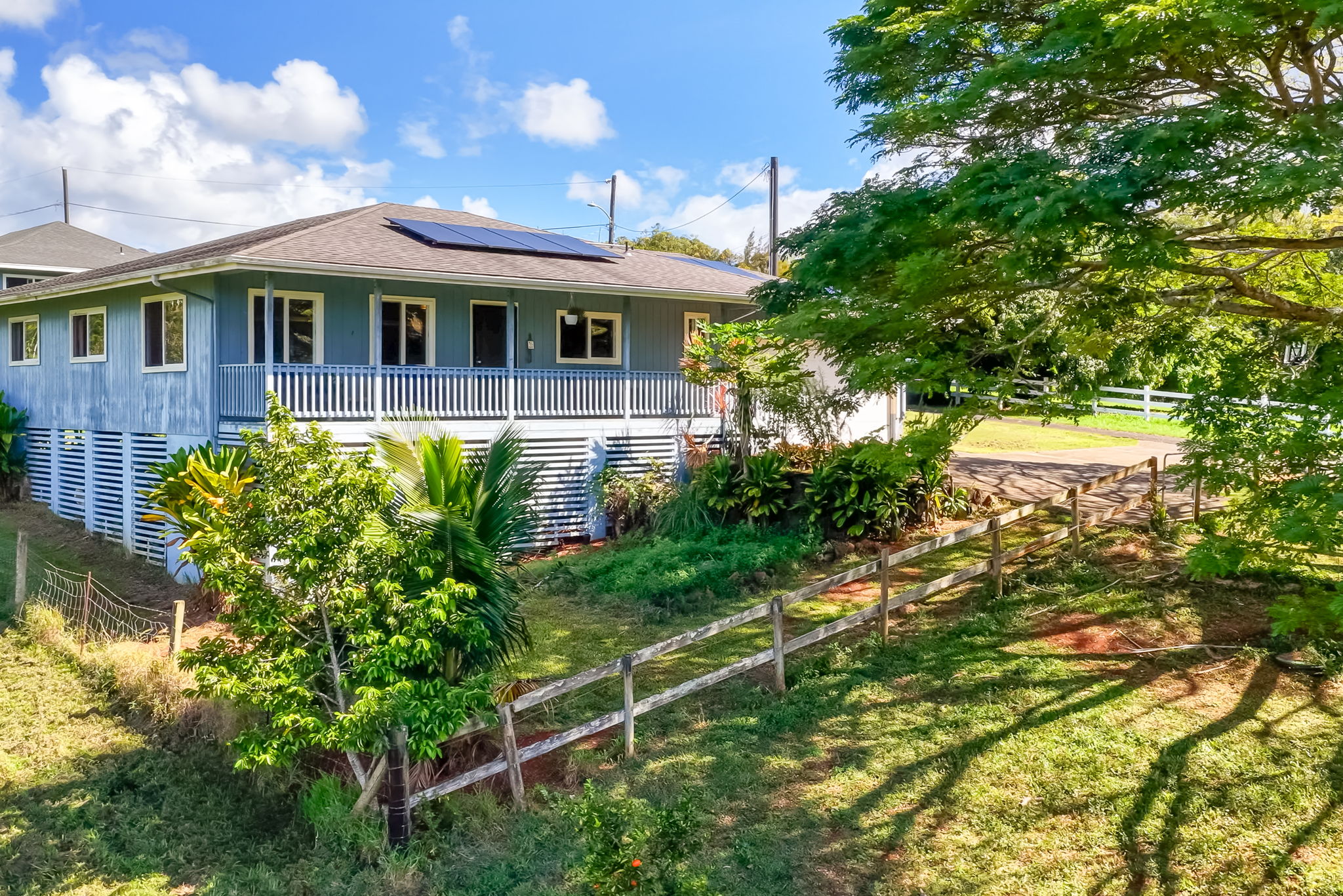 4591 IWI RD - Photo 4