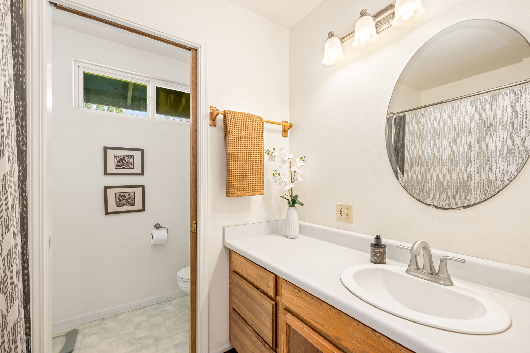 4591 IWI RD - Photo 3