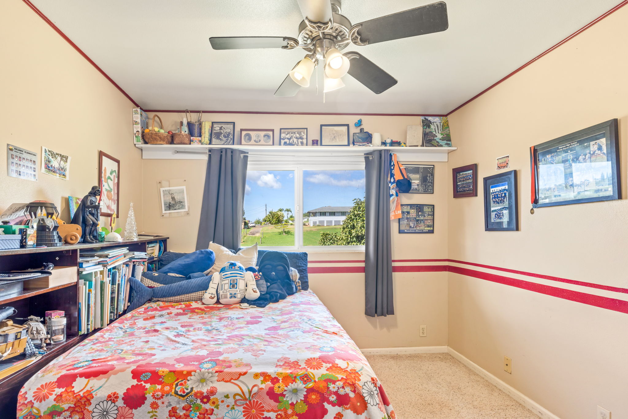 4591 IWI RD - Photo 2