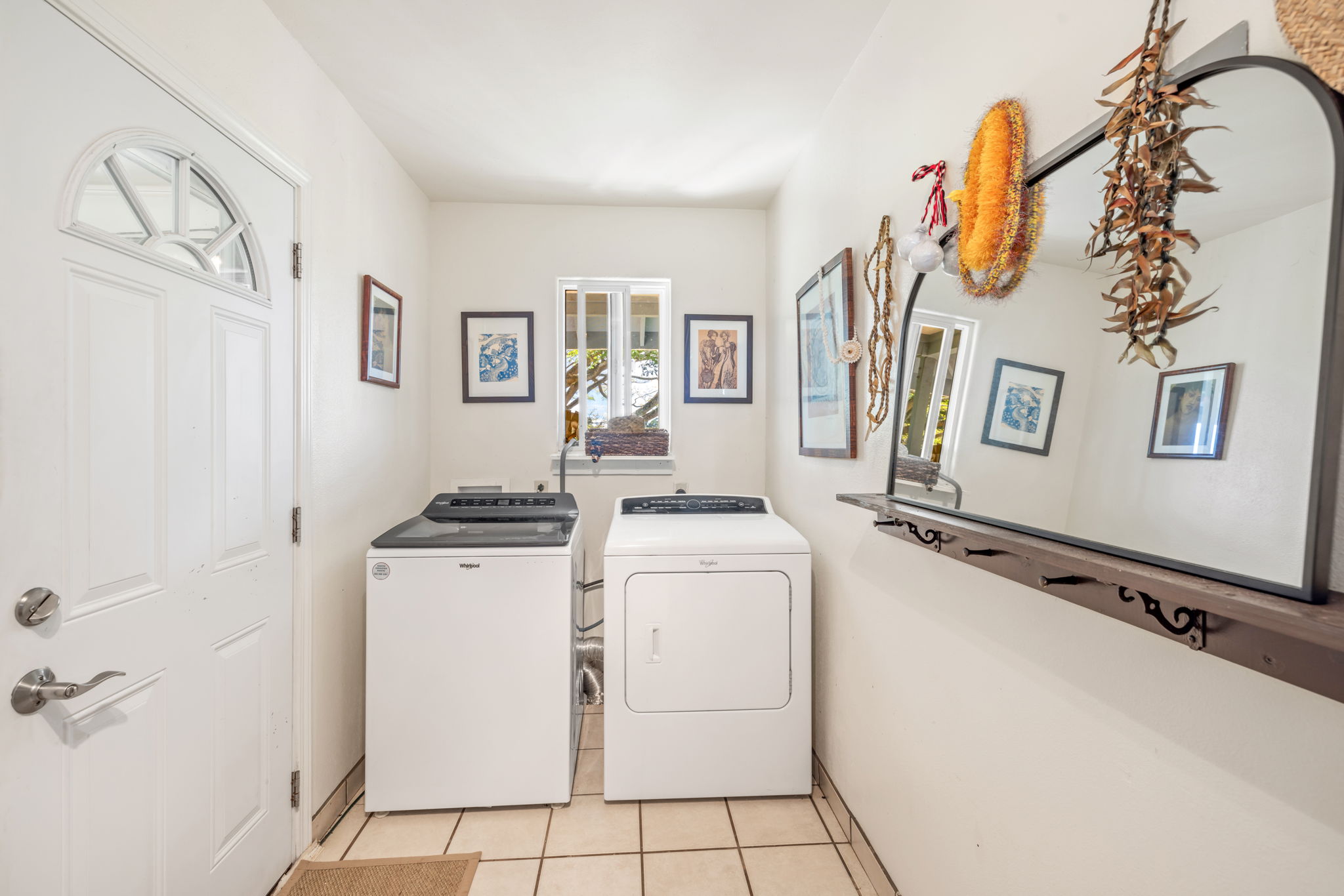 3 Bed 2 Bath House in Kalaheo