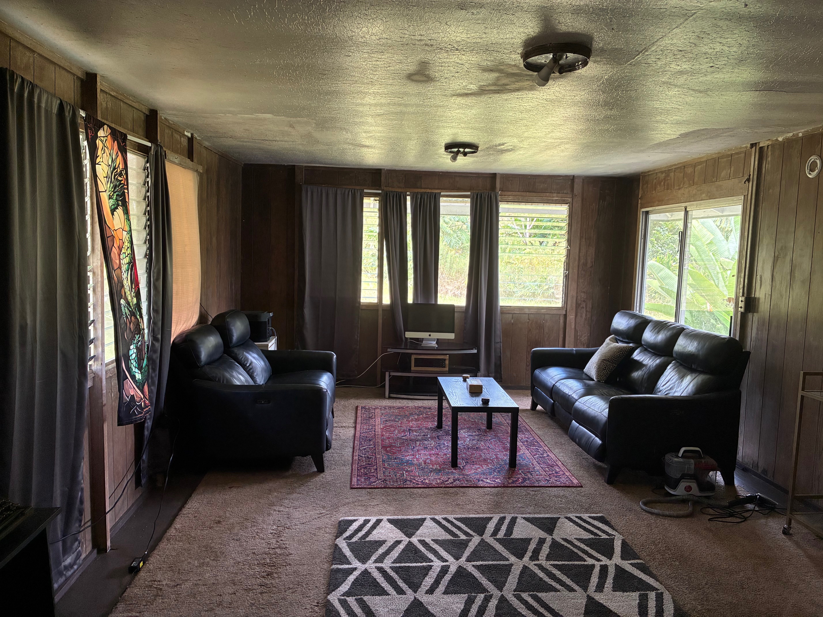 13-3515 PAHOA KALAPANA RD - Photo 4