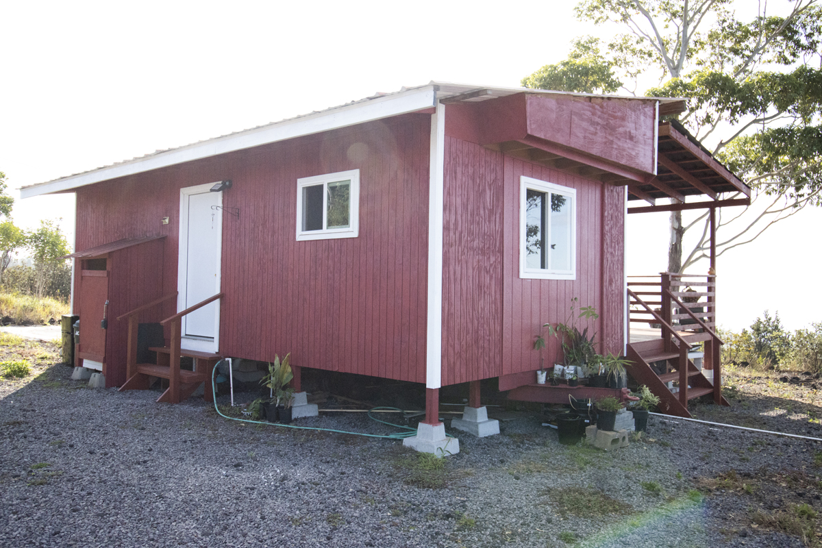 92-2295 HUKILAU DR - Photo 2