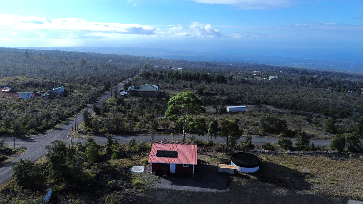 92-2295 HUKILAU DR - Photo 5