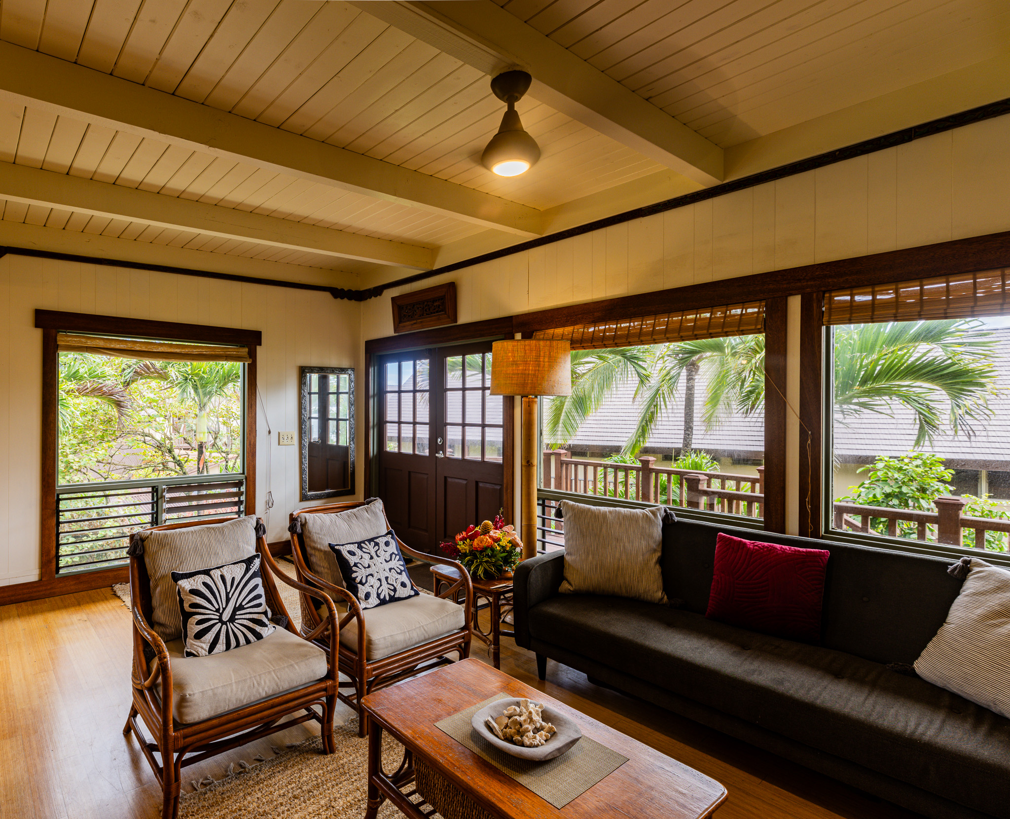 5-7094 KUHIO HWY - Photo 2