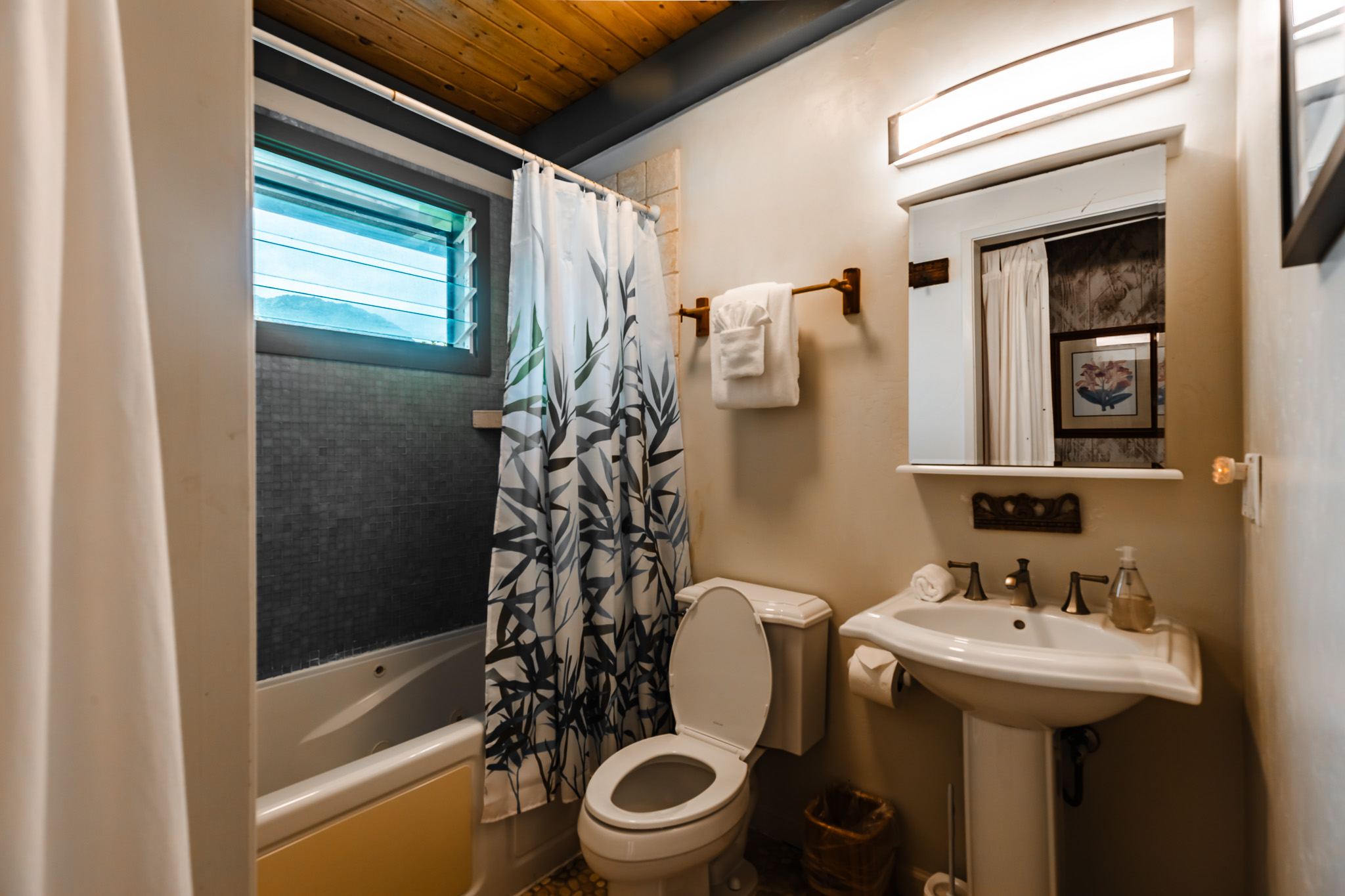 5-7094 KUHIO HWY - Photo 4
