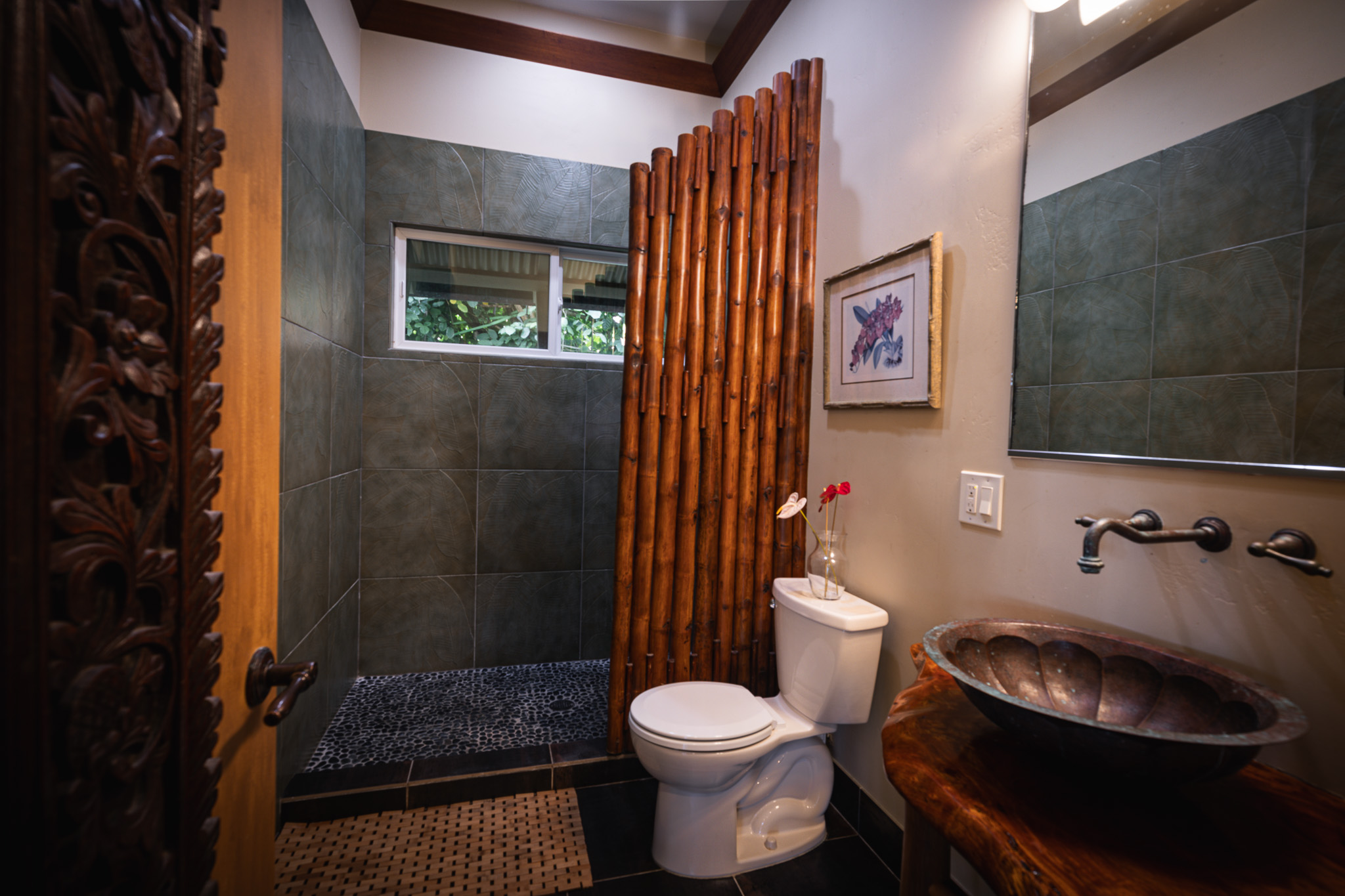 5-7094 KUHIO HWY - Photo 3