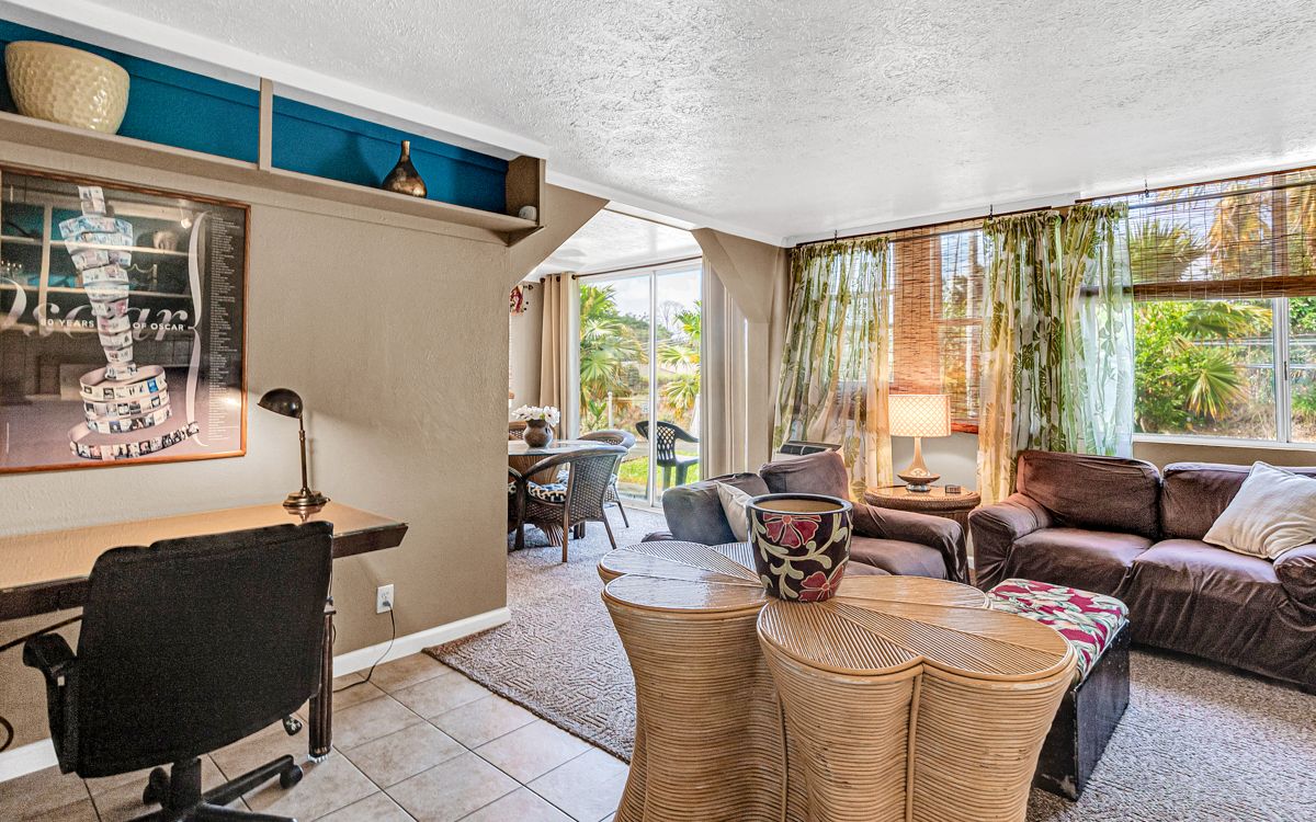 360 KAUILA ST Unit 112 - Photo 2