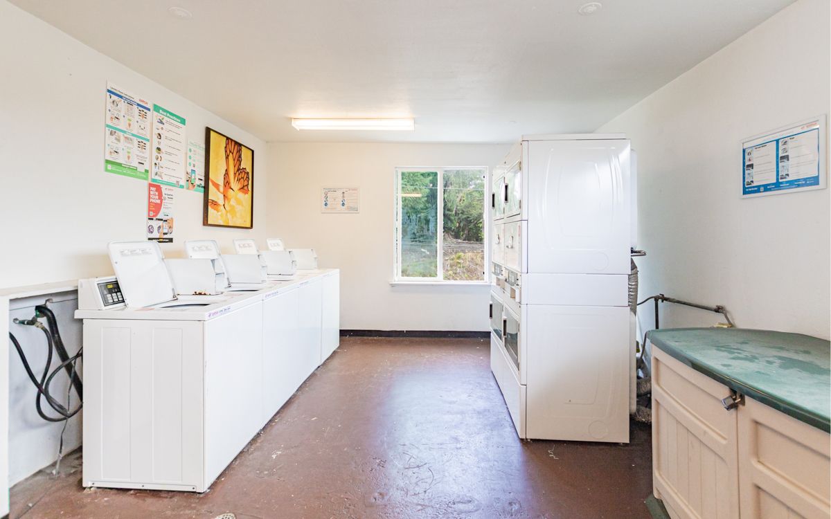 360 KAUILA ST Unit 112 - Photo 5
