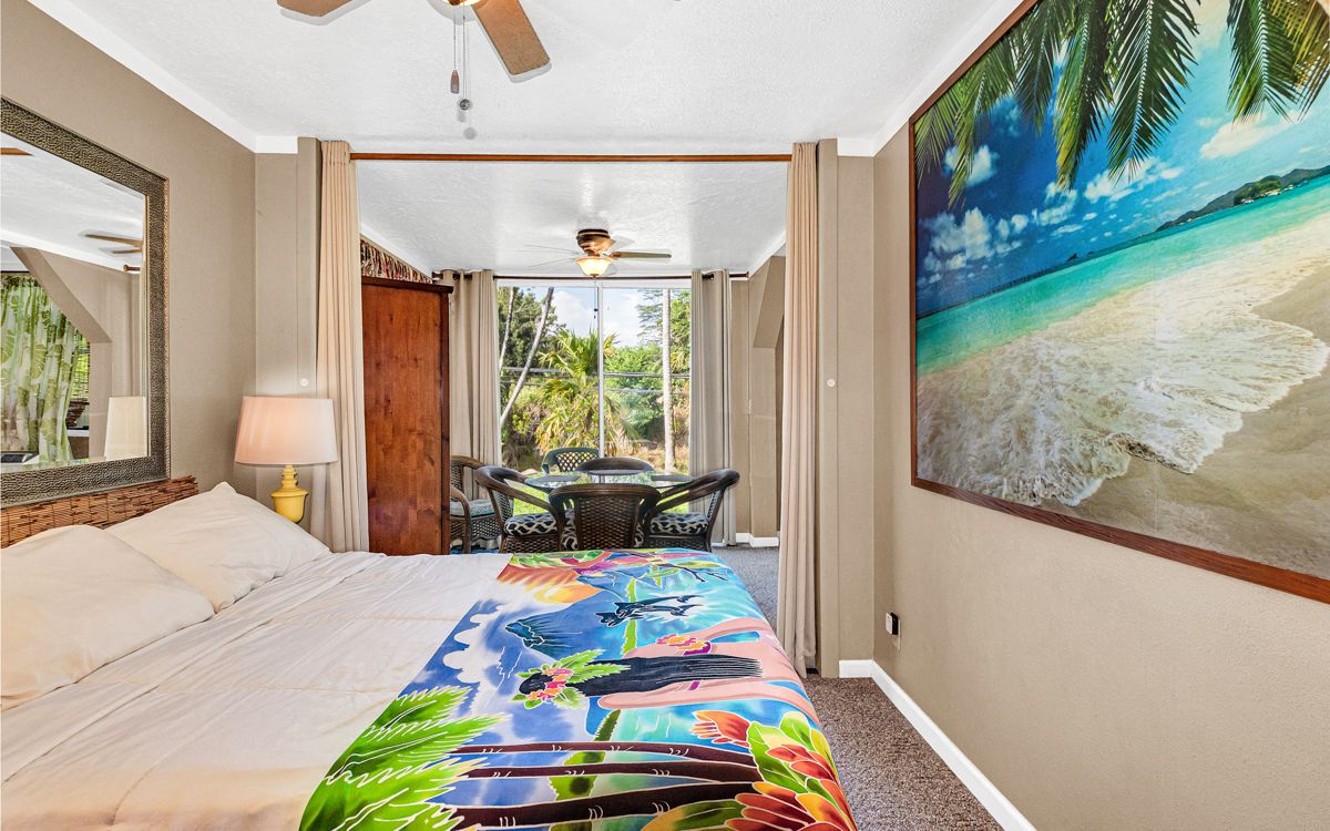 360 KAUILA ST Unit 112 - Photo 3