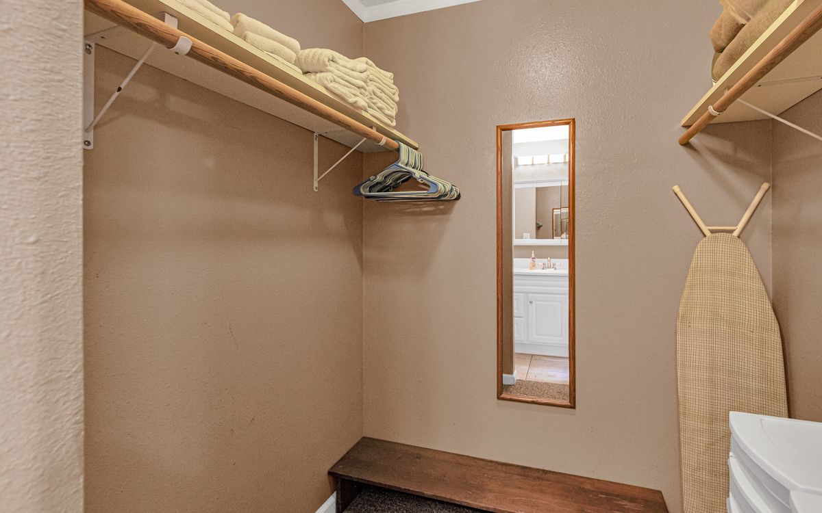 2 Bed 2 Bath Condo in Hilo