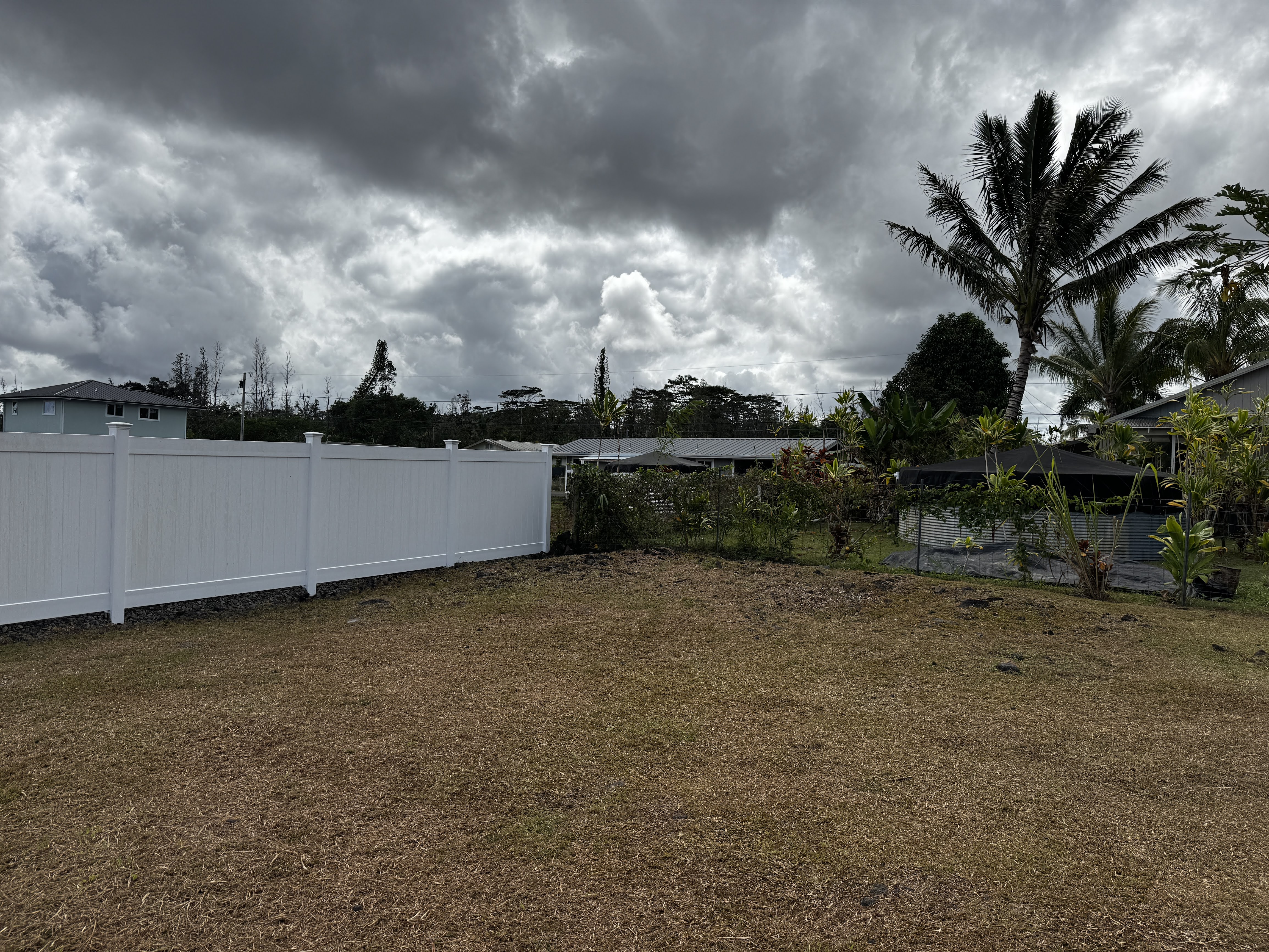 GINGER LN Unit Lot 60 - Photo 5