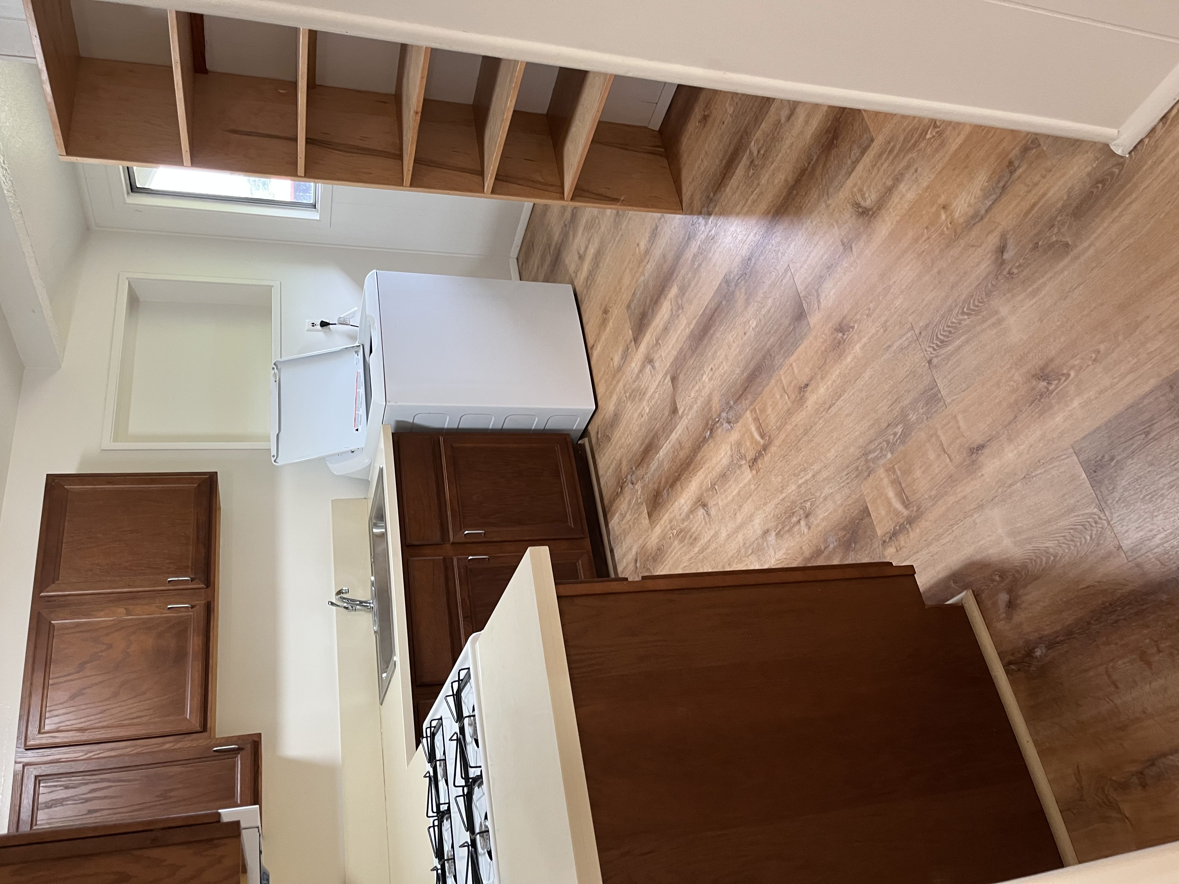 3 Bed 2 Bath House in Hilo