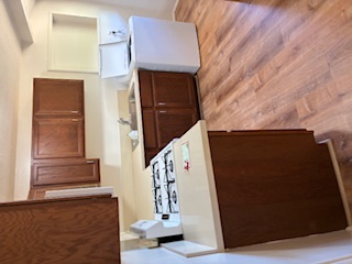 483 HOOPUNI ST - Photo 3