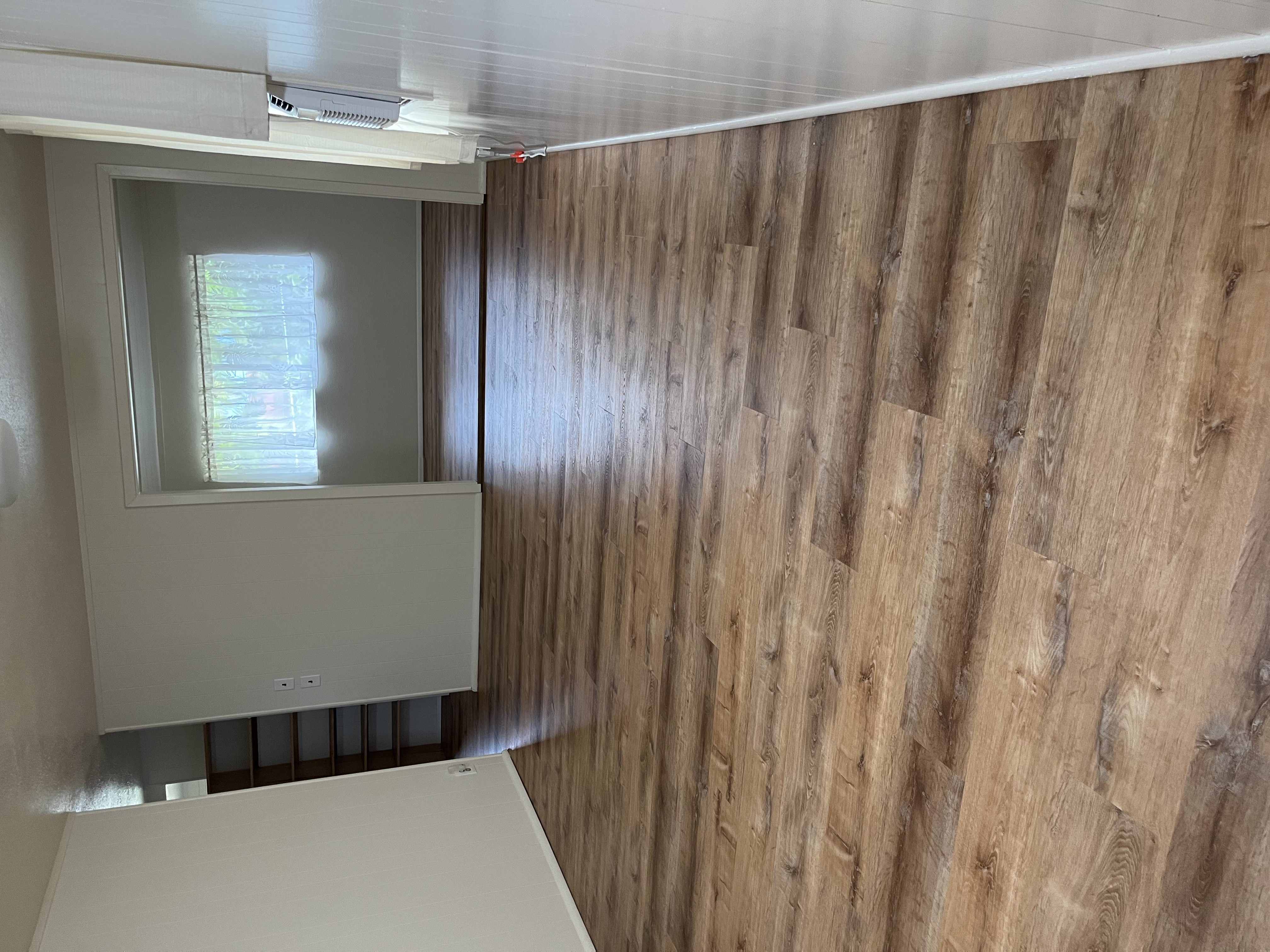 483 HOOPUNI ST - Photo 5