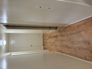 483 HOOPUNI ST - Photo 2