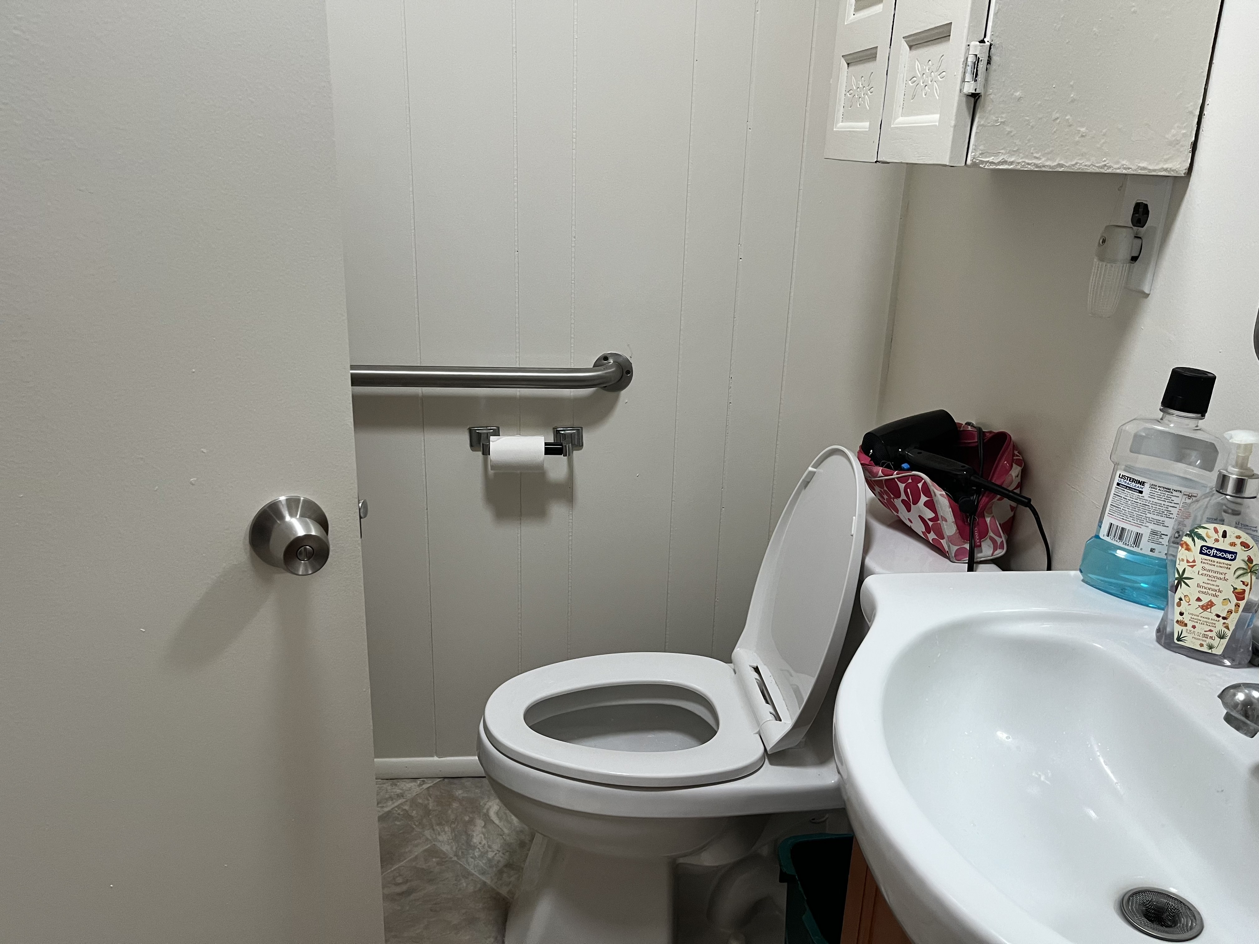 483 HOOPUNI ST - Photo 4