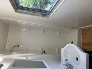 3 Bed 2 Bath House in Hilo