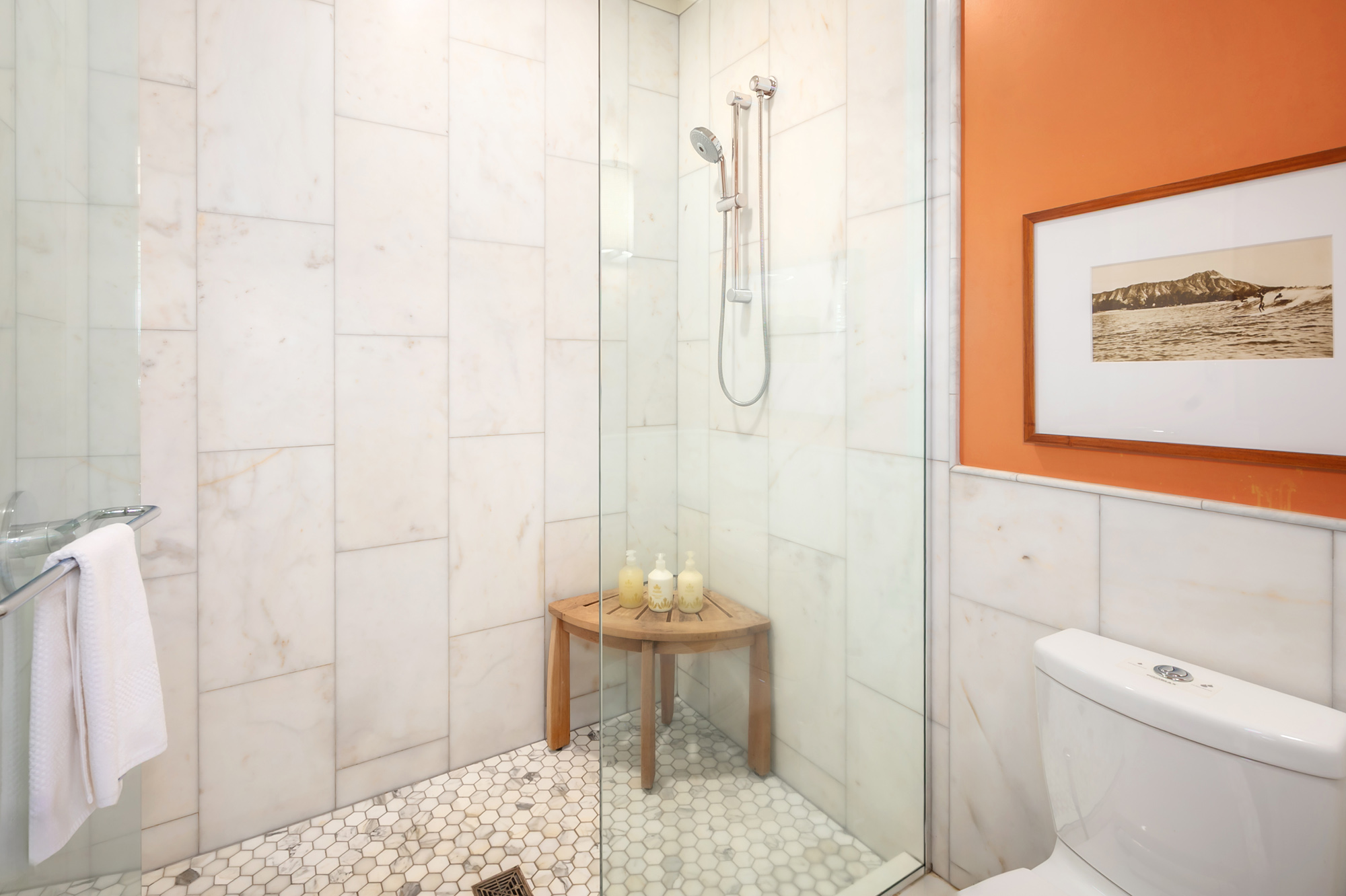 2853 Ke Alaula St - Photo 3