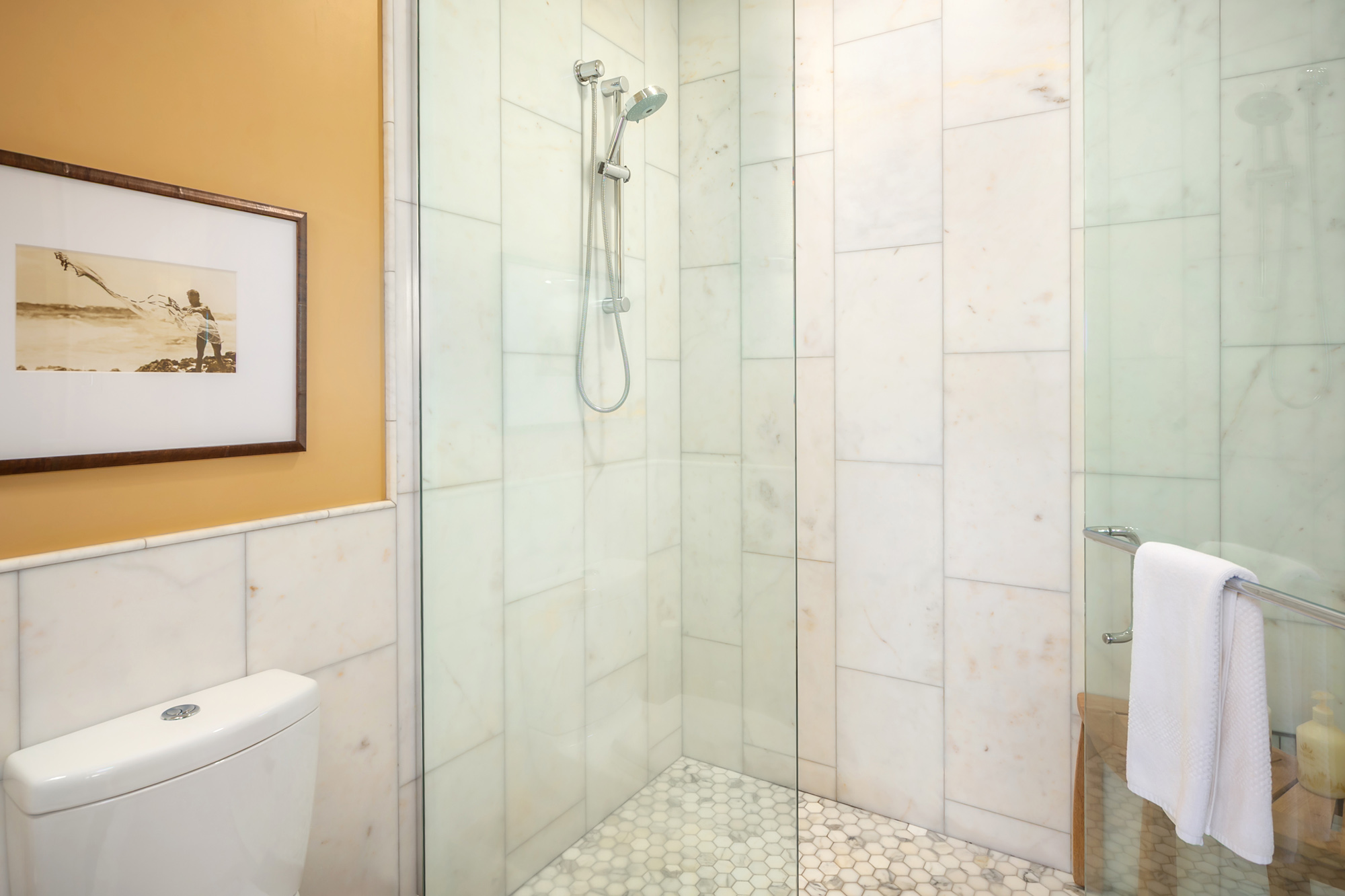 2853 Ke Alaula St - Photo 5