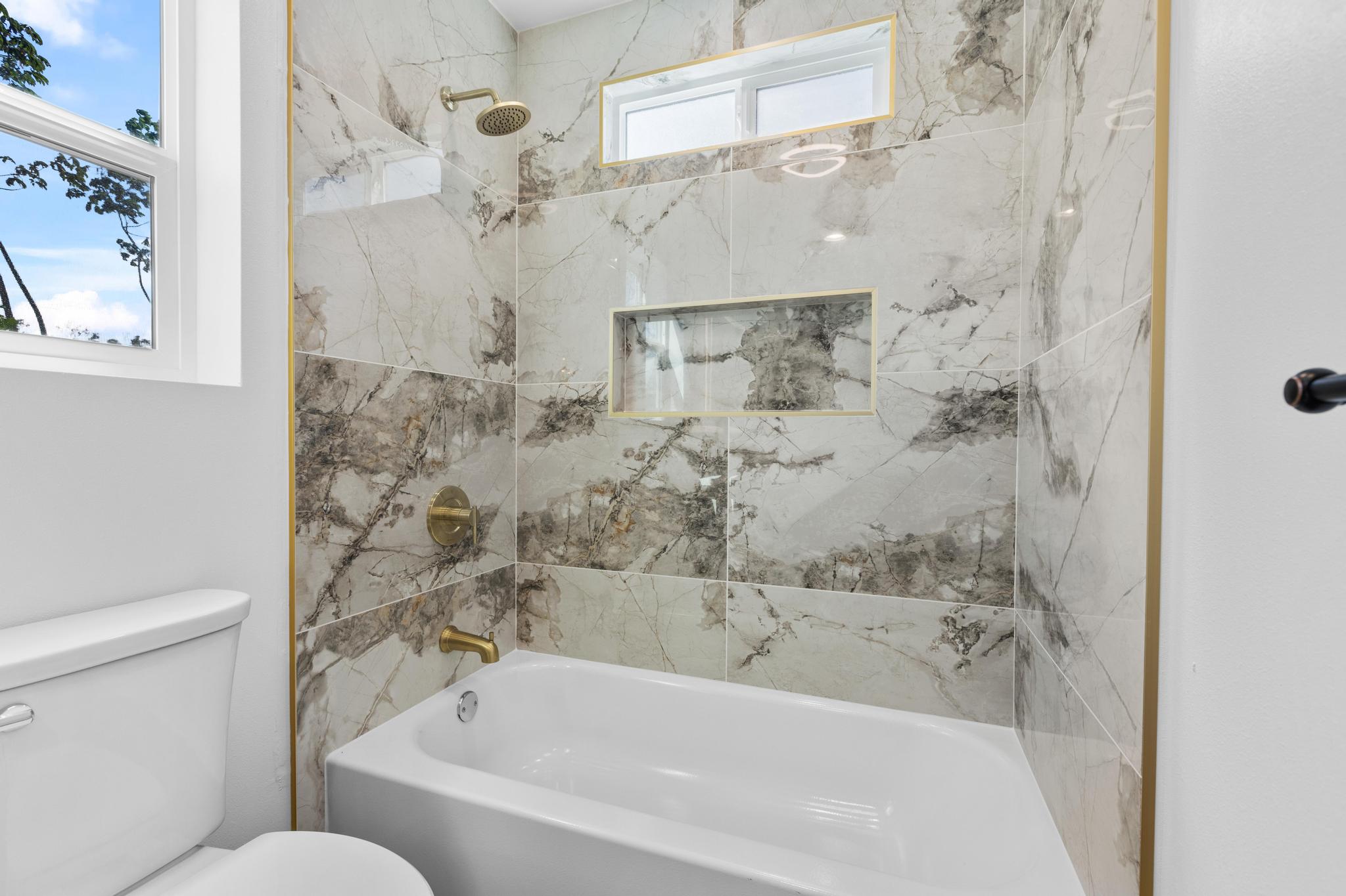 3 Bed 2 Bath House in Kurtistown