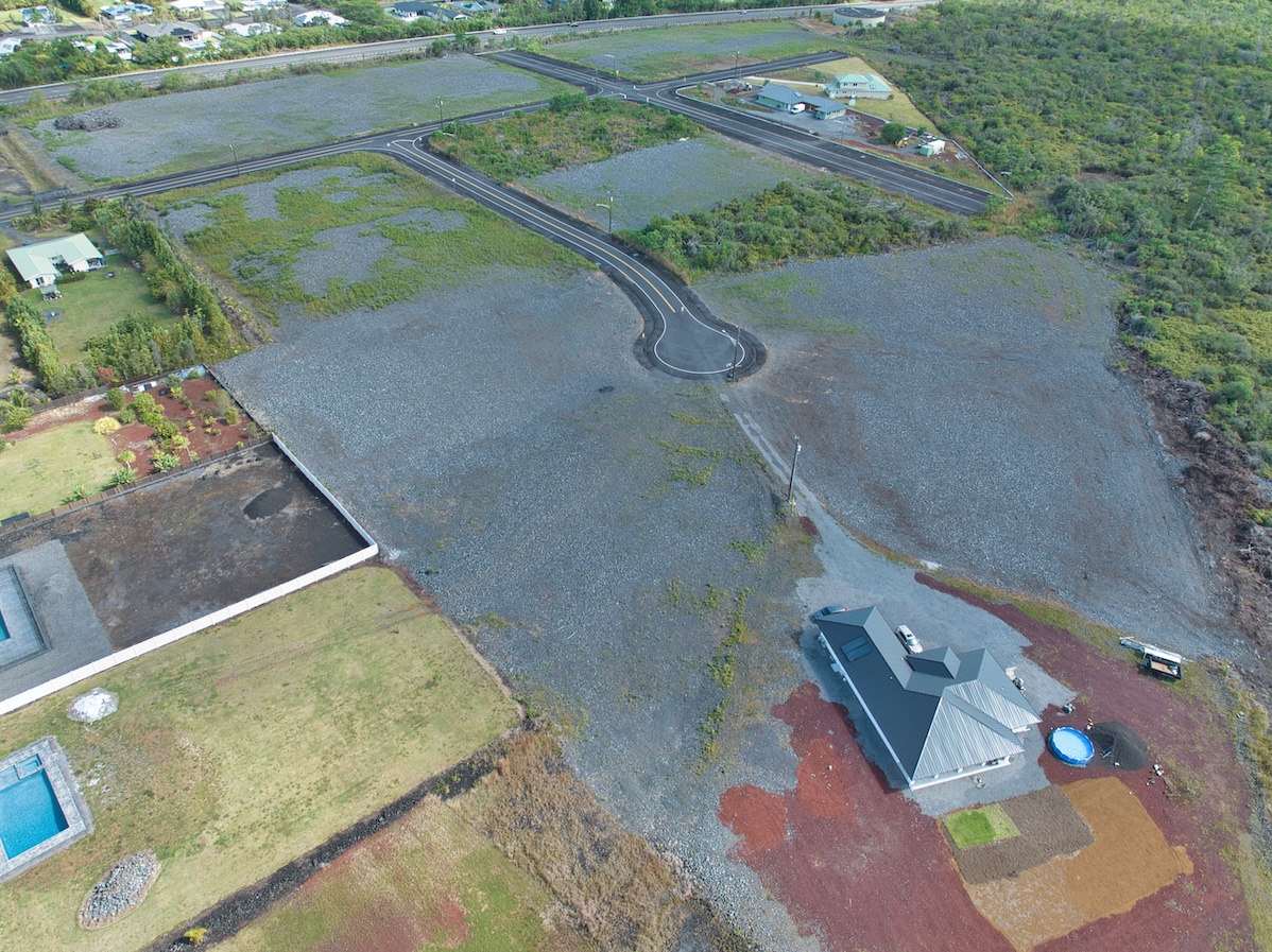2226 KINI NANI PLACE - Photo 2