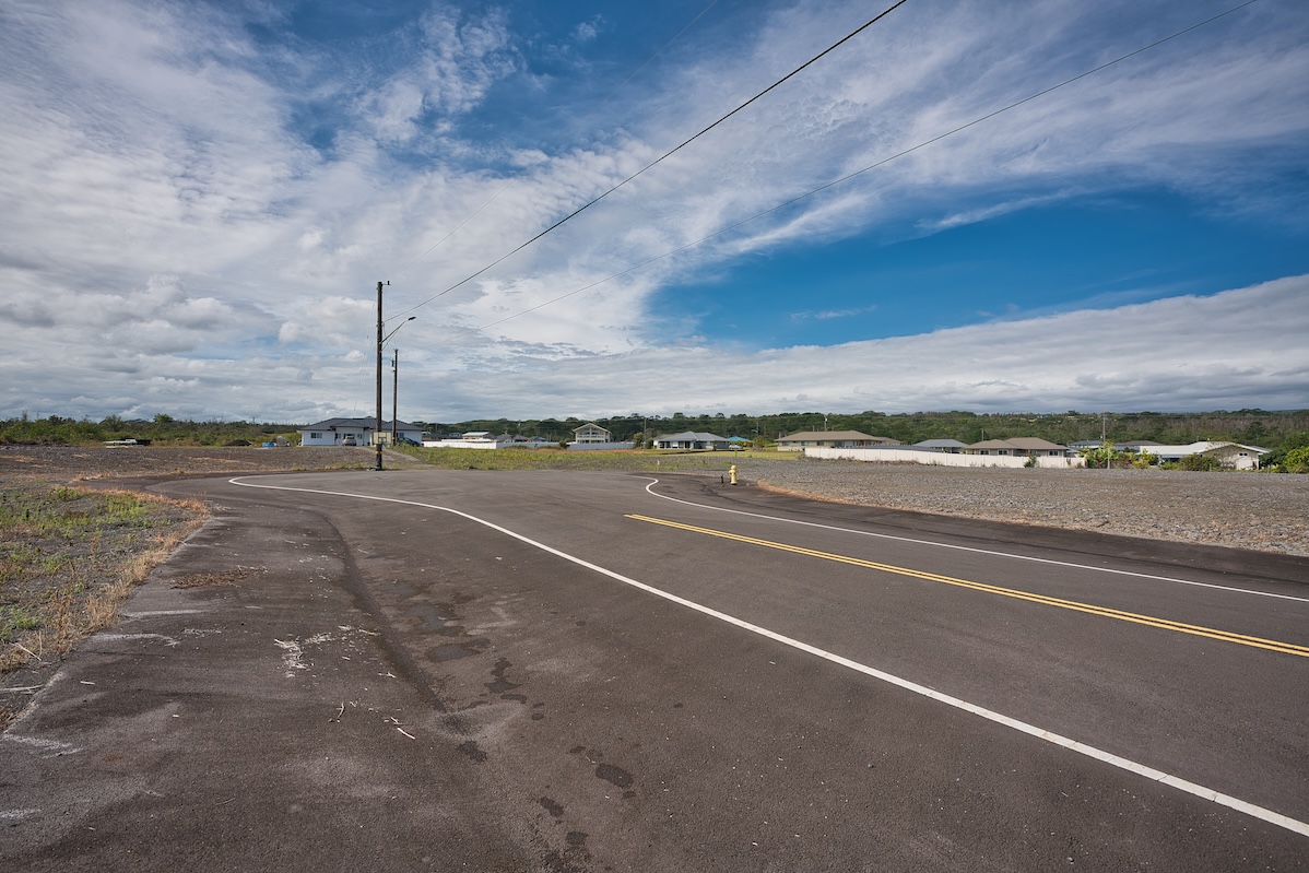 2226 KINI NANI PLACE - Photo 4