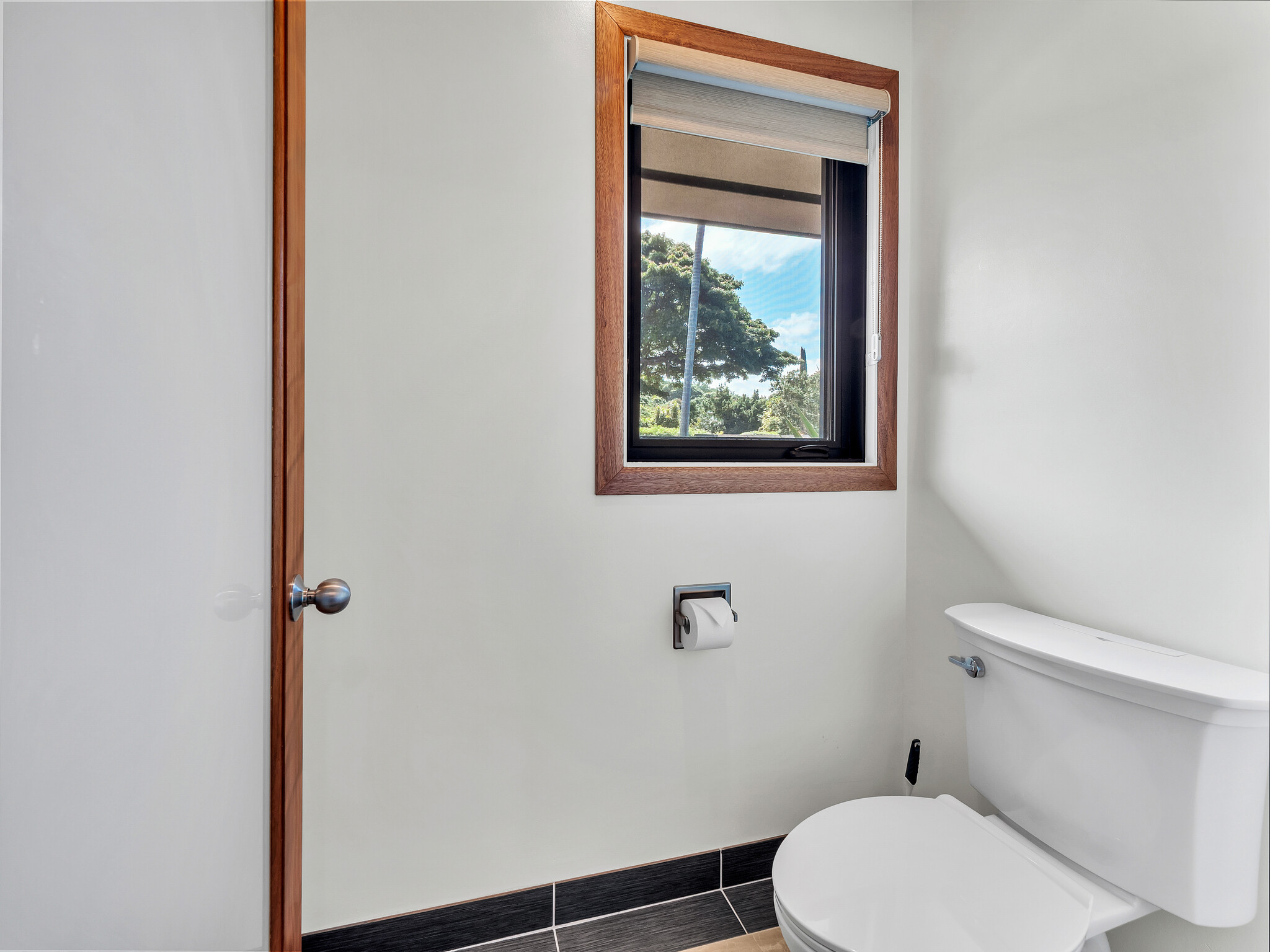 3 Bed 2 Bath House in Kailua-Kona