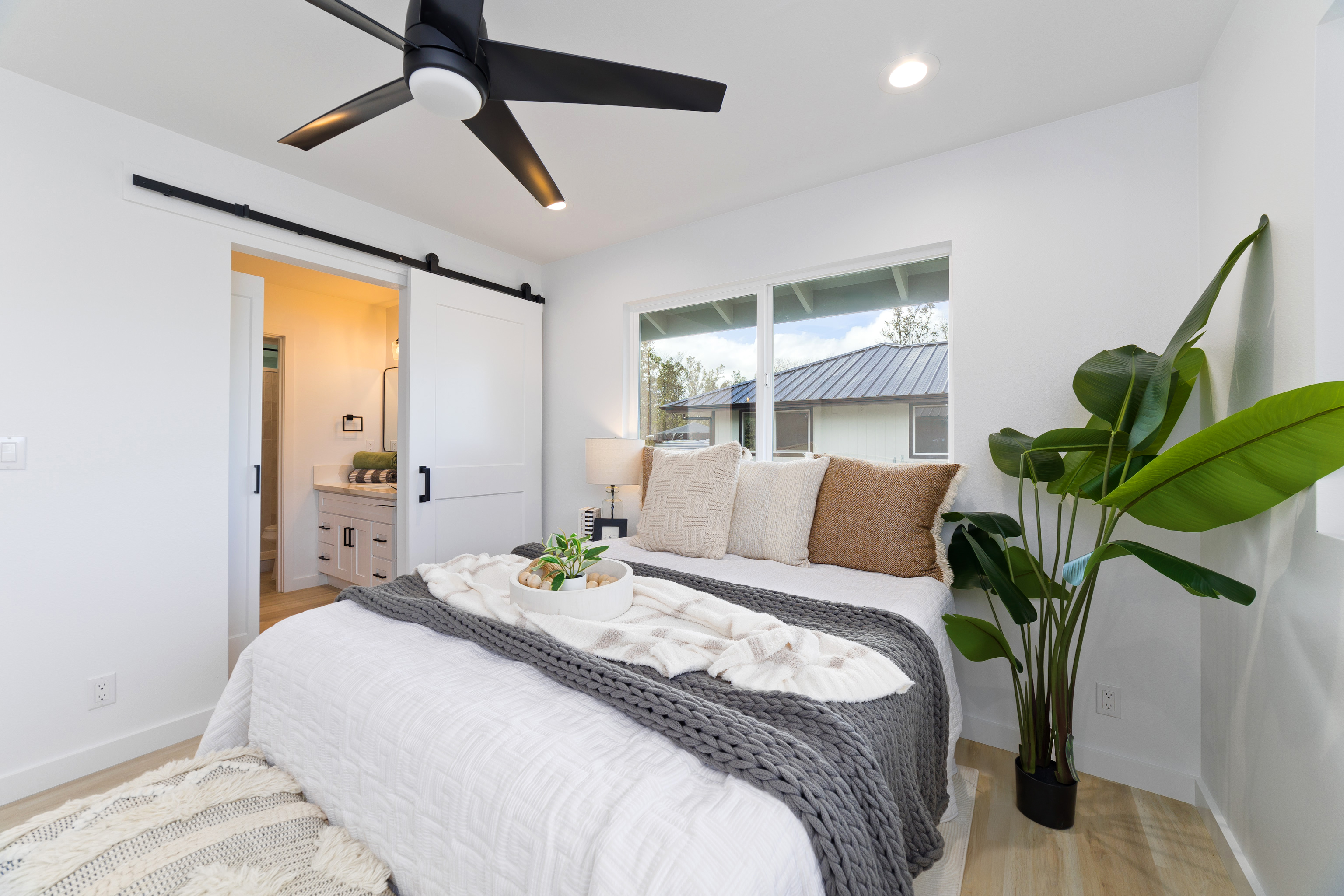 16-2058 COCONUT DR - Photo 3