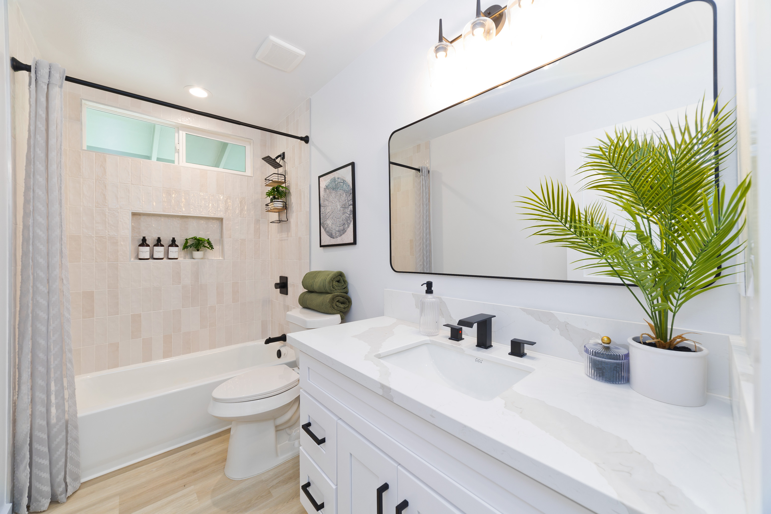16-2058 COCONUT DR - Photo 4