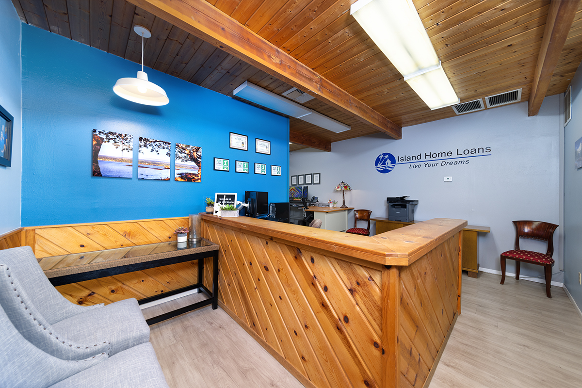 688 KINOOLE STREET Unit 209 - Photo 5
