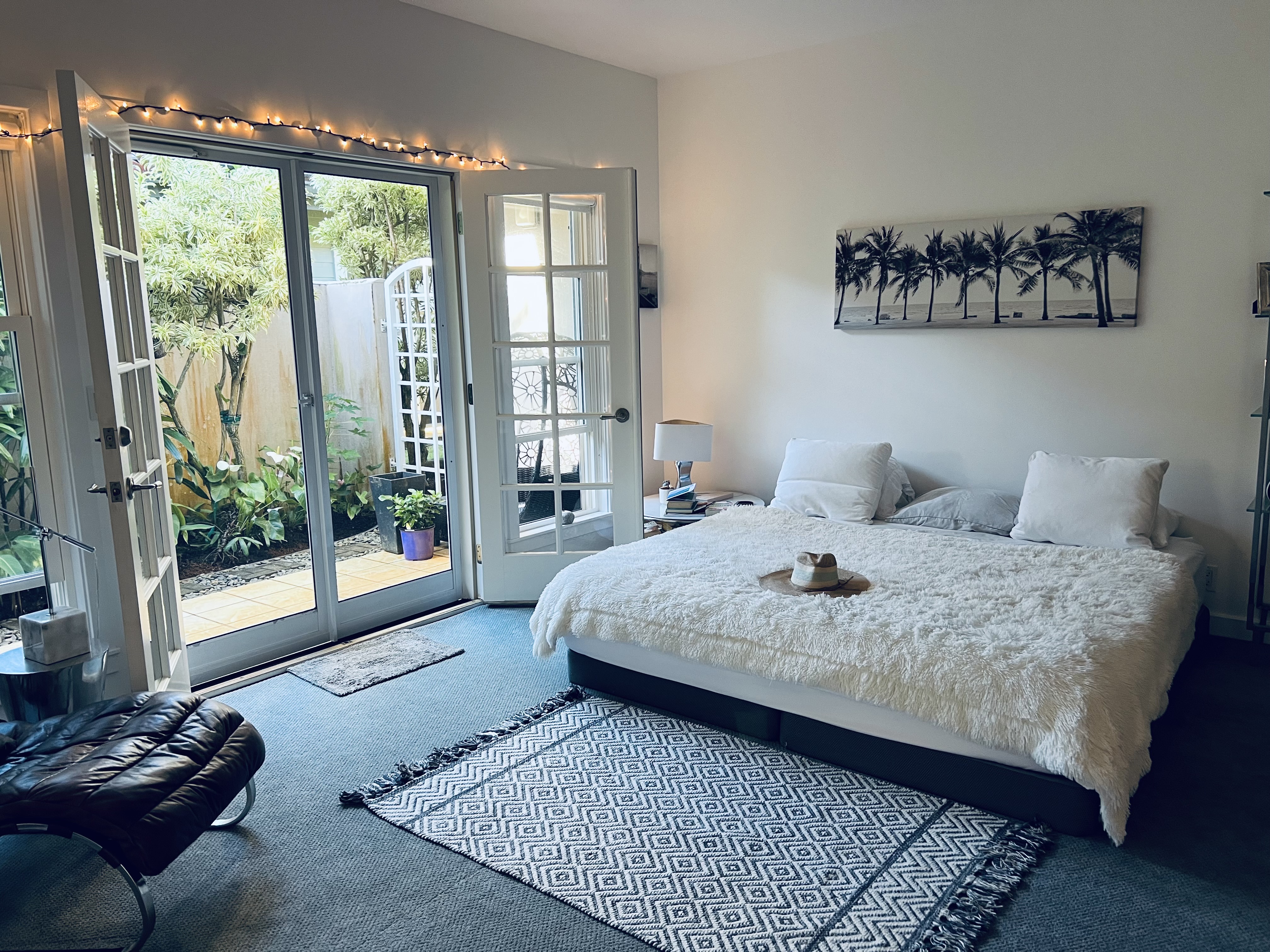 4083 ALOALII DR - Photo 4