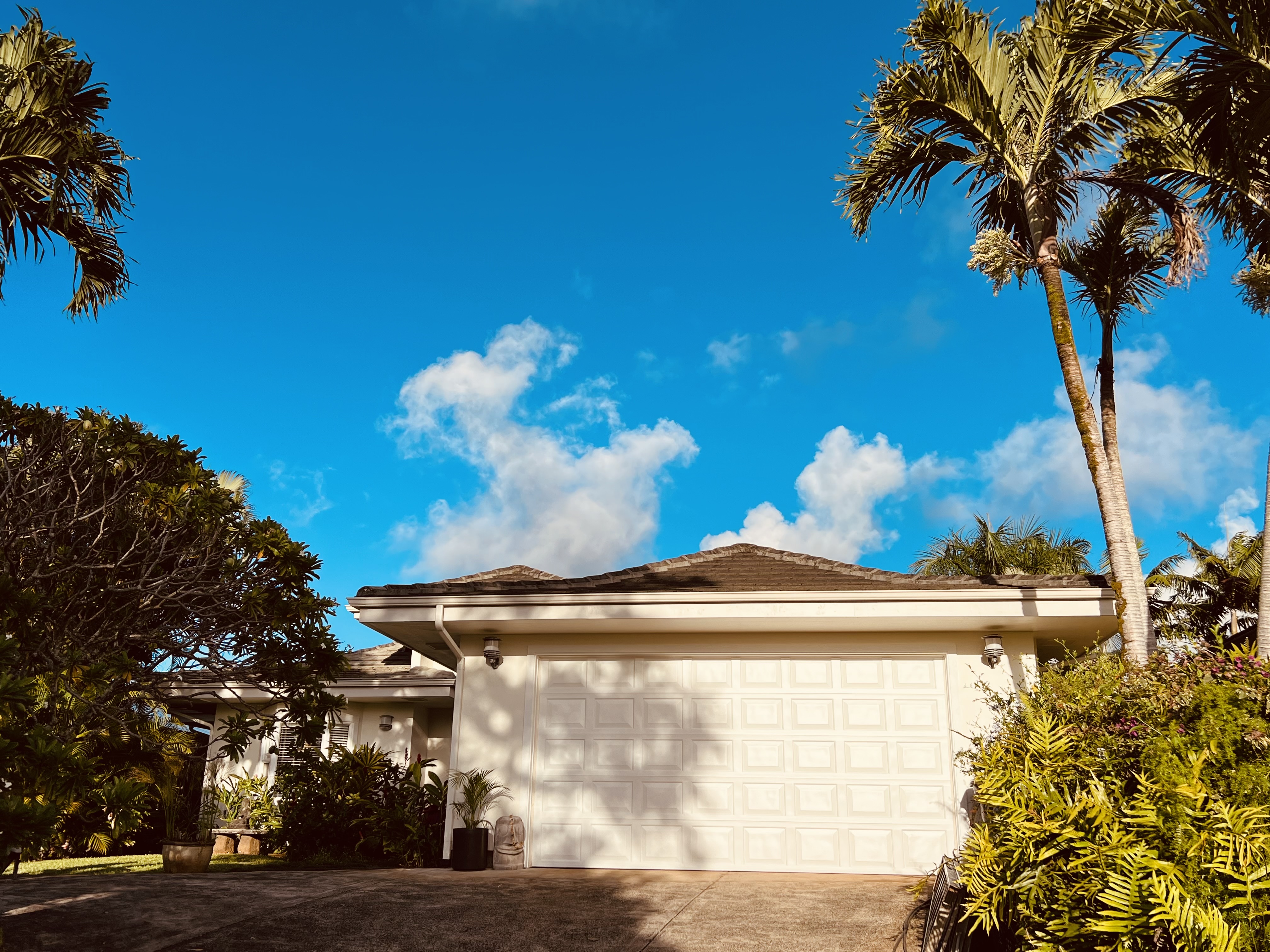 4083 ALOALII DR - Photo 5