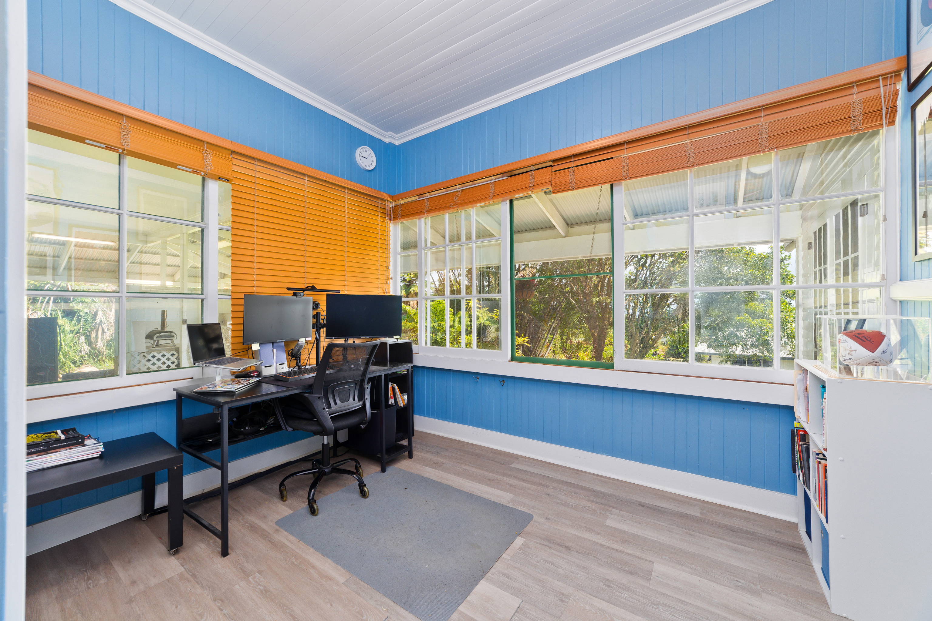 1706 WAIANUENUE AVE - Photo 5