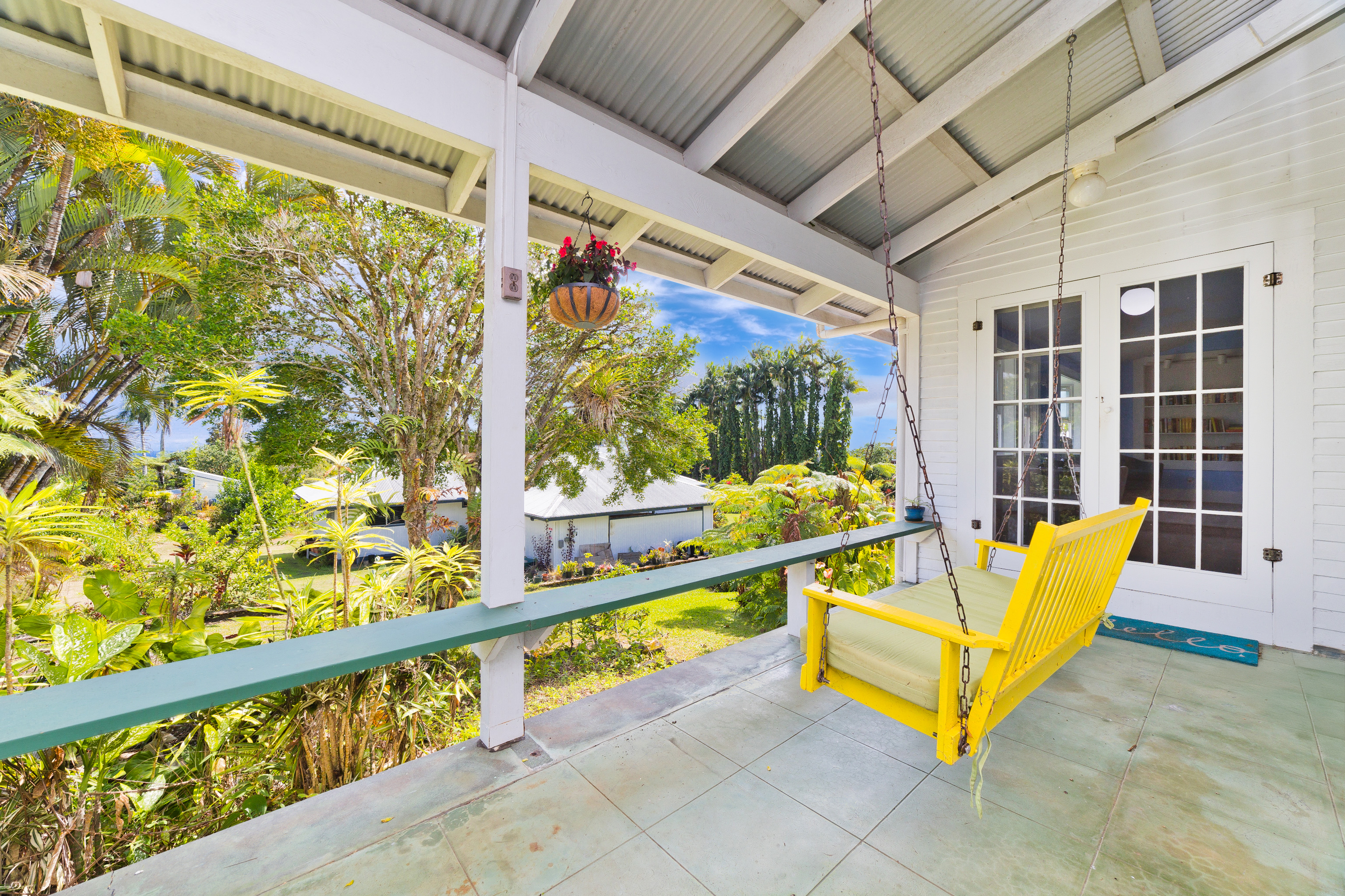 1706 WAIANUENUE AVE - Photo 4
