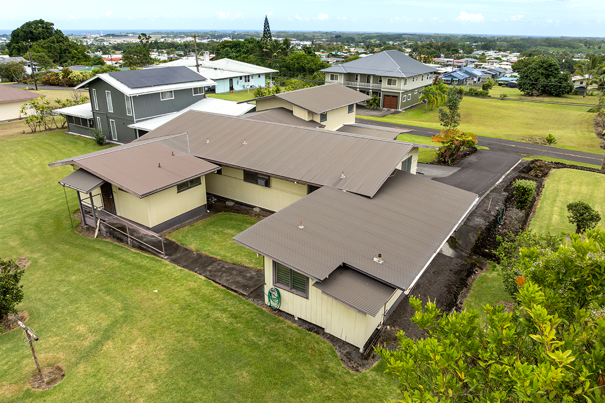 346 KANOELANI ST - Photo 4