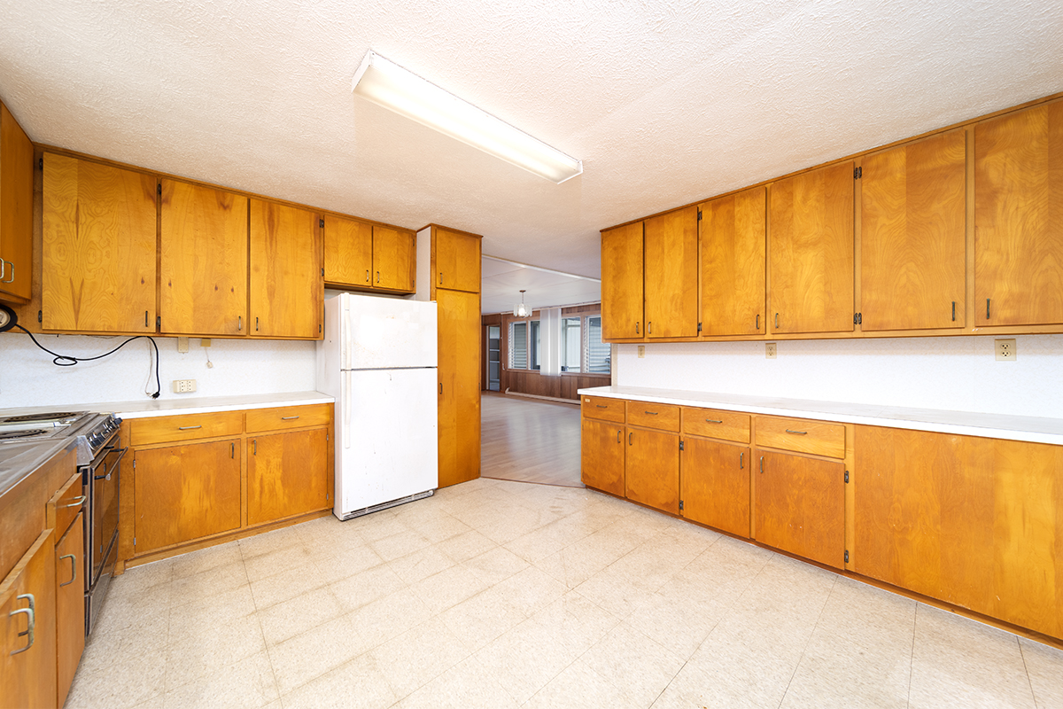 346 KANOELANI ST - Photo 3