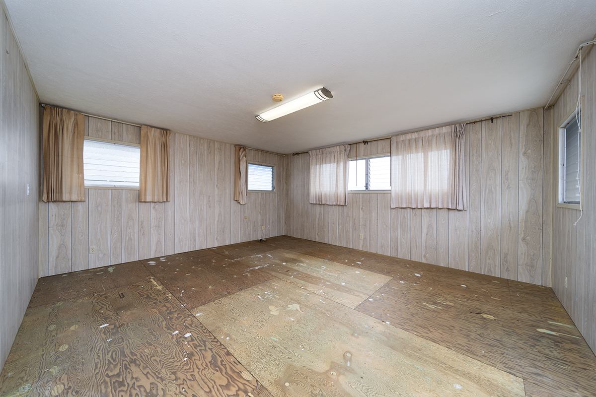 346 KANOELANI ST - Photo 2
