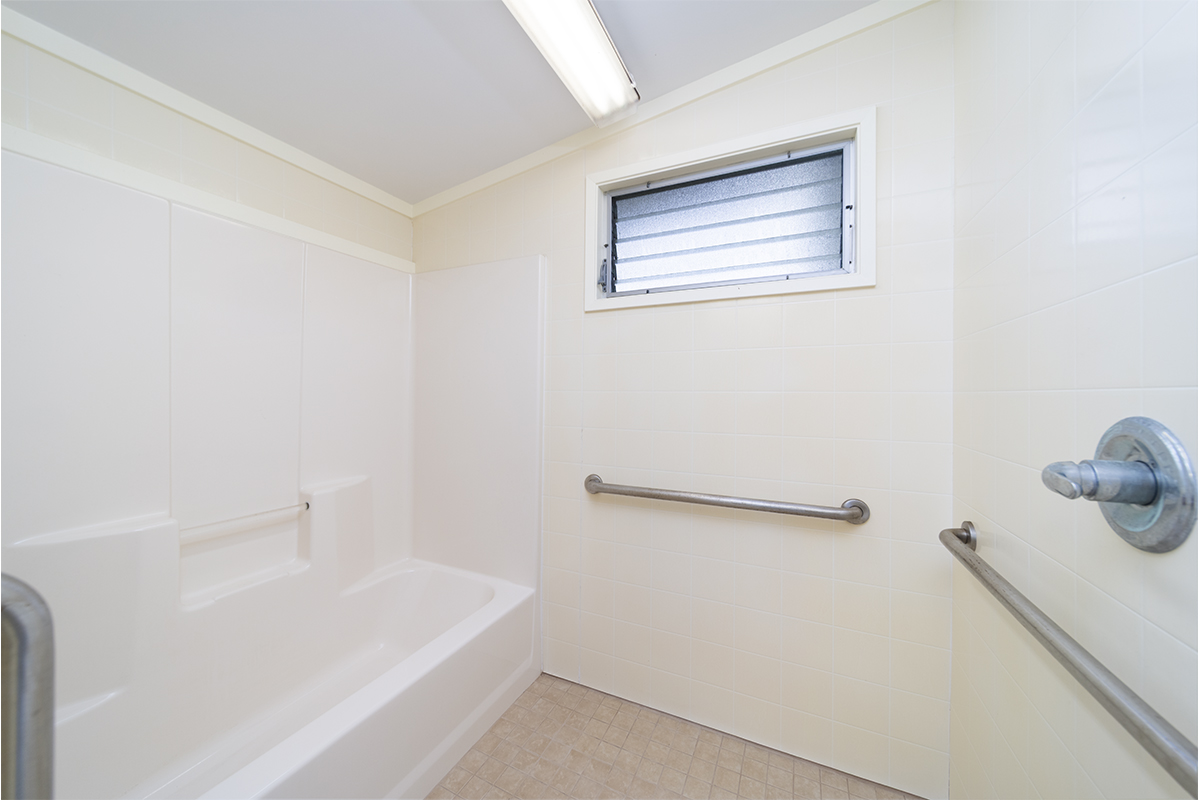 346 KANOELANI ST - Photo 5
