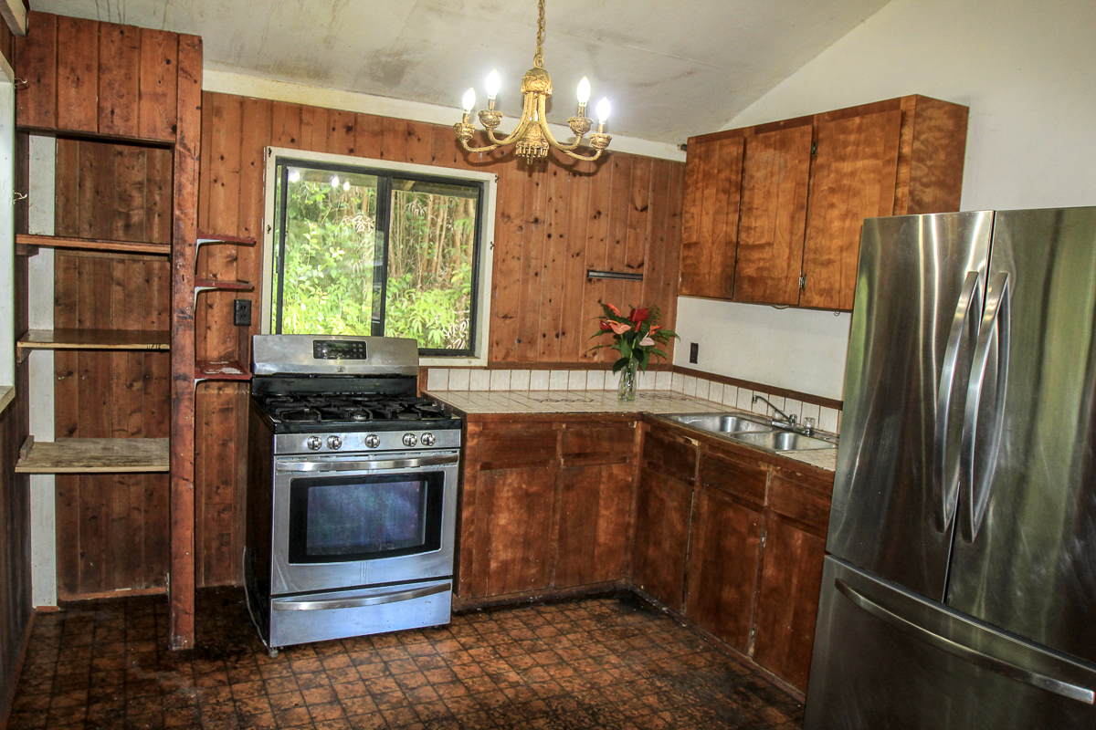 18-2054 HAPUU NANI RD - Photo 2