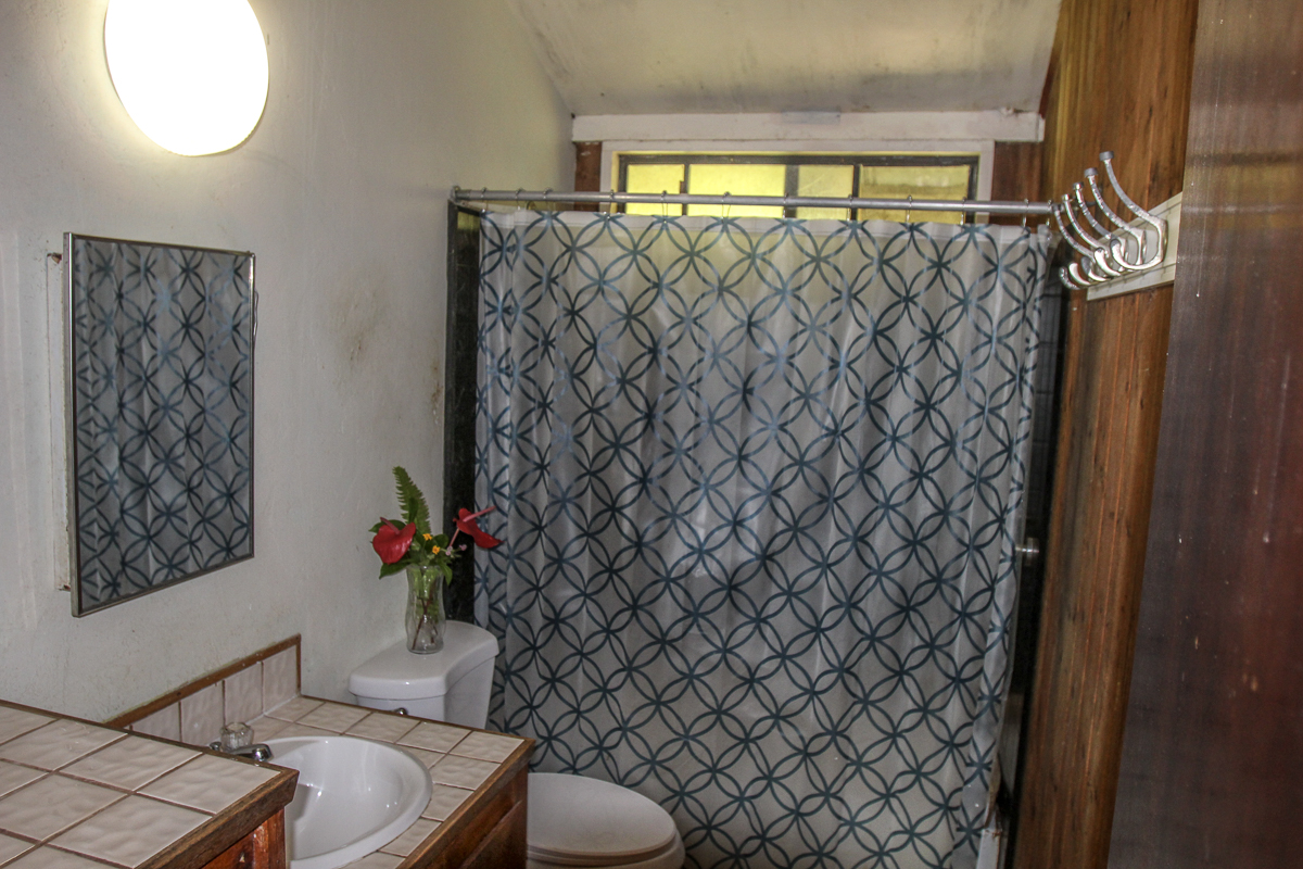 18-2054 HAPUU NANI RD - Photo 3