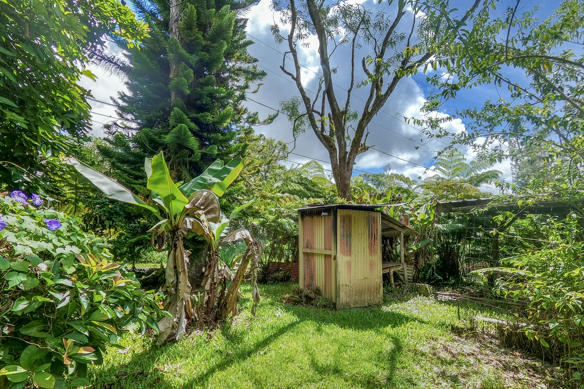 18-2054 HAPUU NANI RD - Photo 4