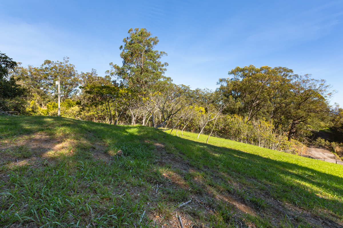 44-3239 HOO KAHUA RD - Photo 4